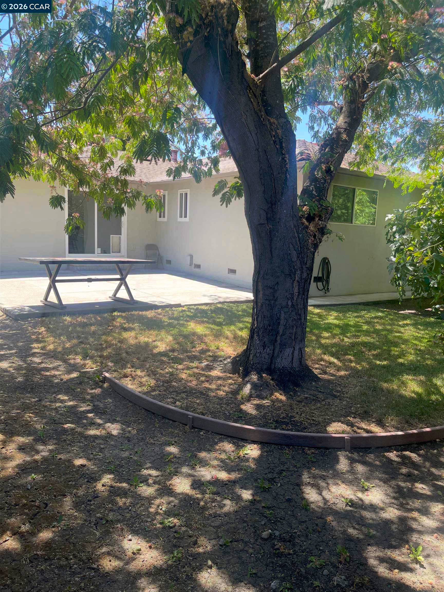 930 Sassel Avenue, Concord, CA 94518