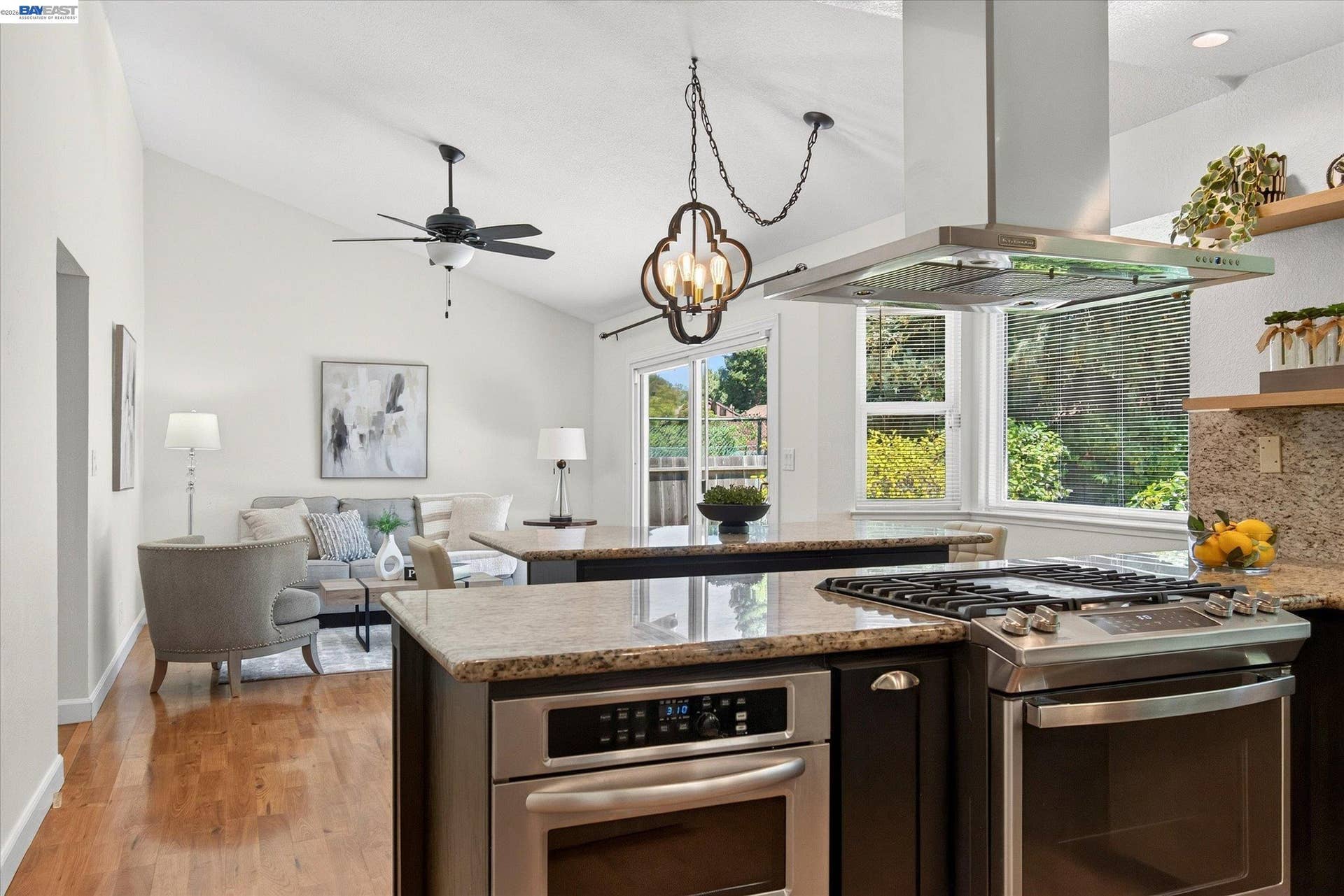 22 Jib Ct, Pleasant Hill, CA 94523