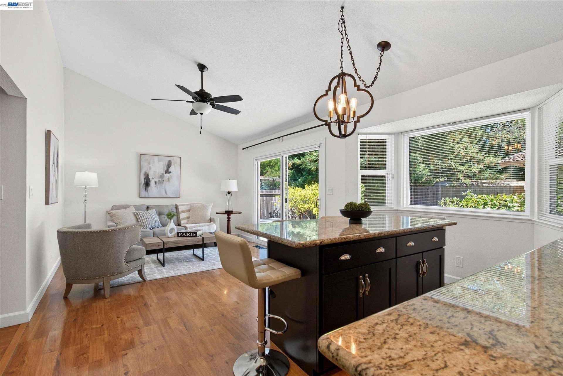 22 Jib Ct, Pleasant Hill, CA 94523