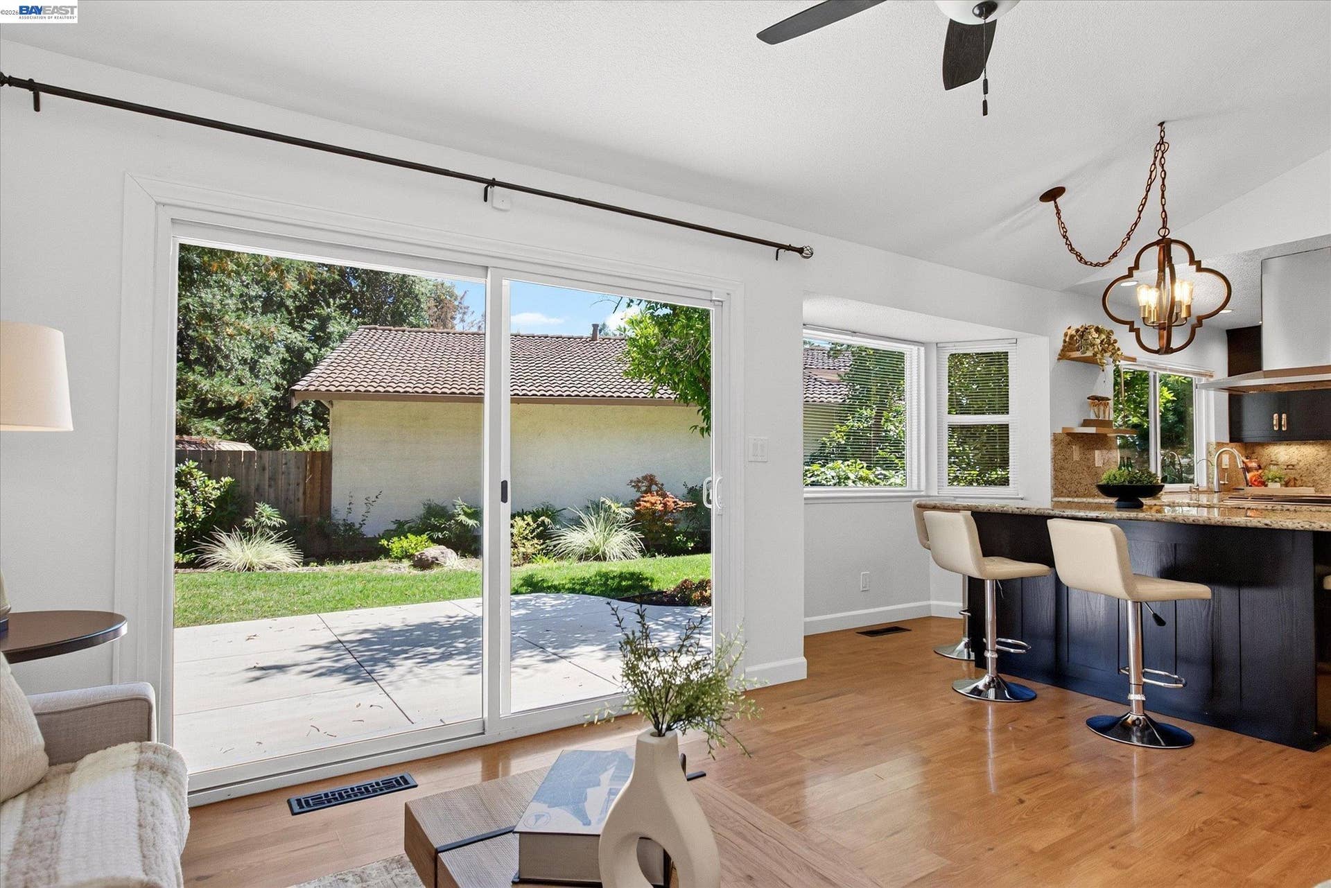 22 Jib Ct, Pleasant Hill, CA 94523