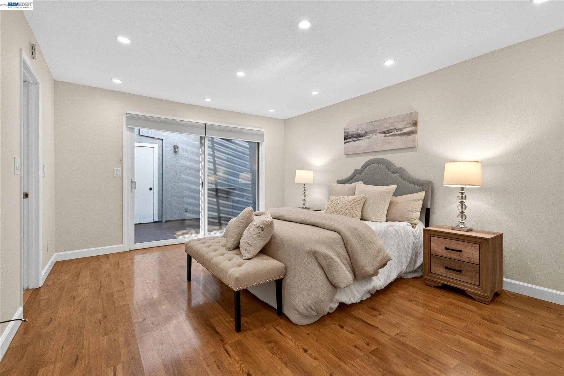 22 Jib Ct, Pleasant Hill, CA 94523
