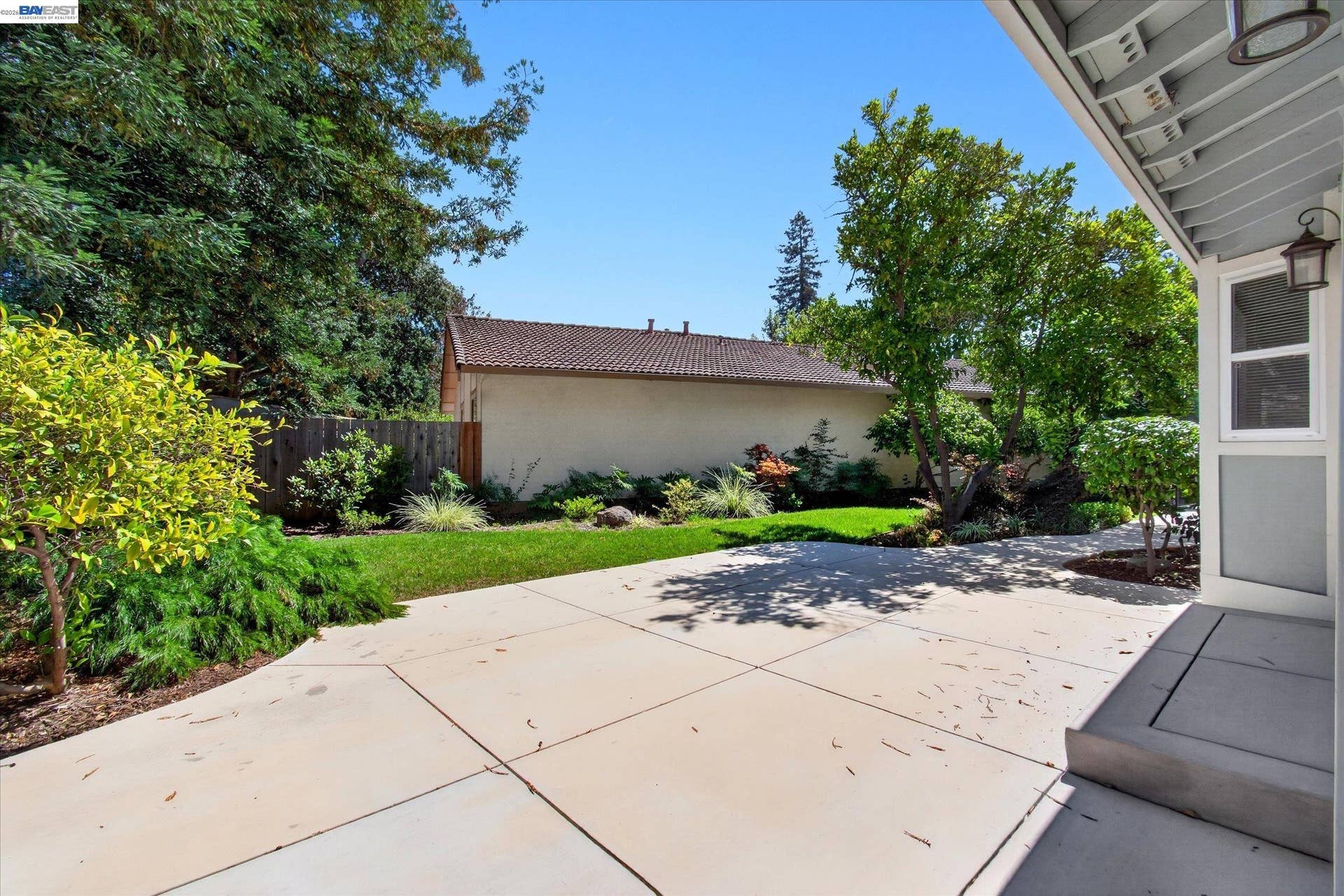 22 Jib Ct, Pleasant Hill, CA 94523