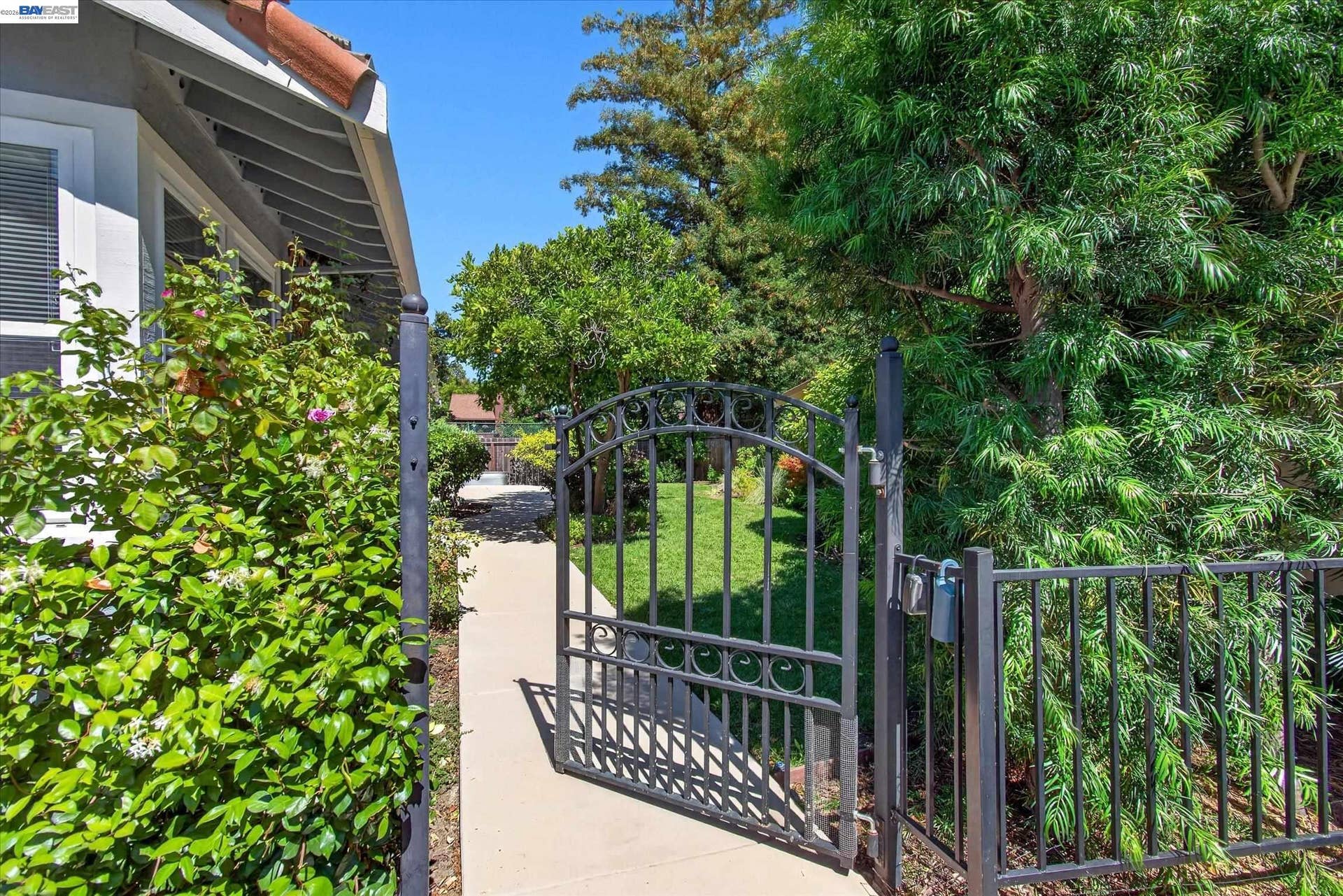 22 Jib Ct, Pleasant Hill, CA 94523