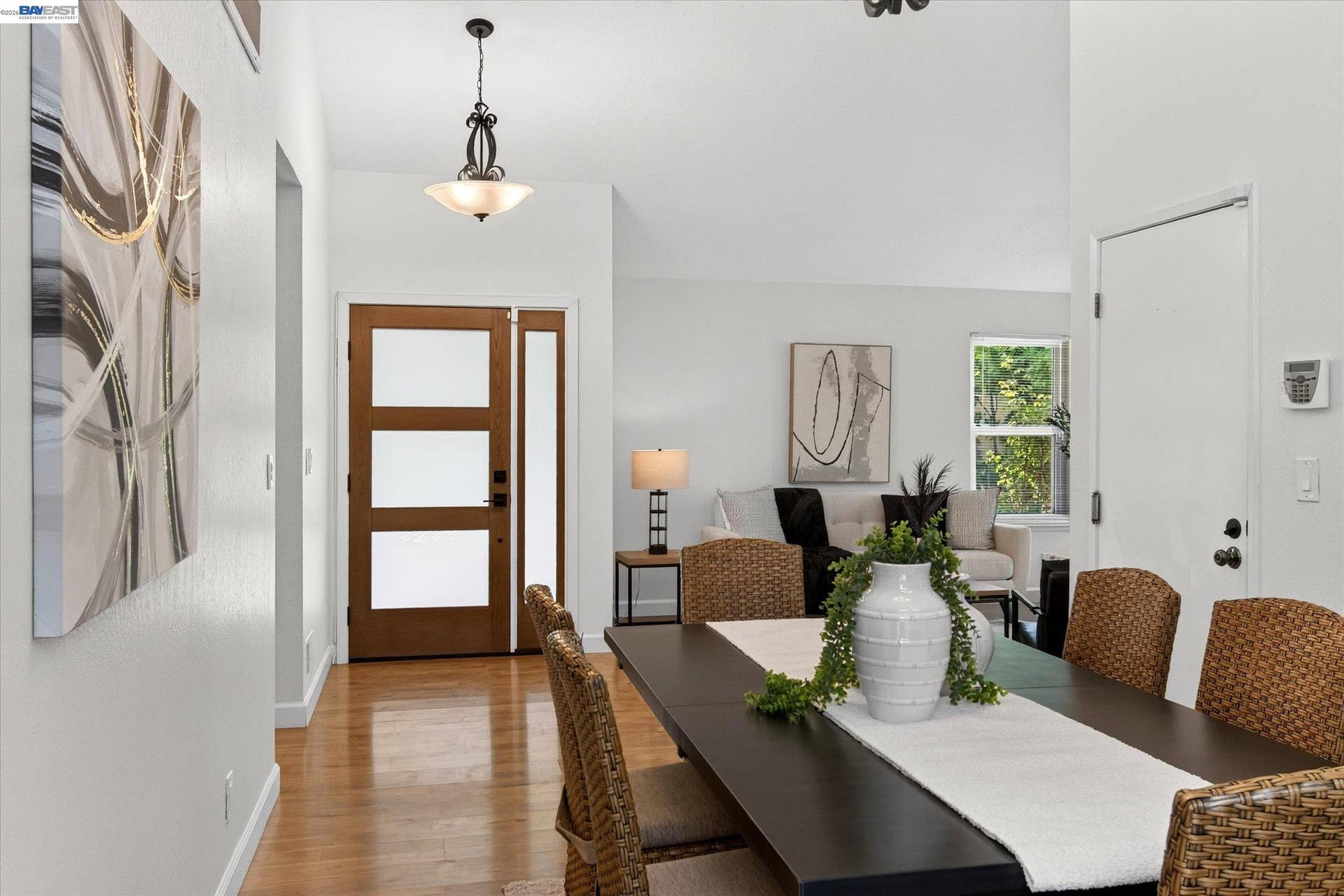 22 Jib Ct, Pleasant Hill, CA 94523