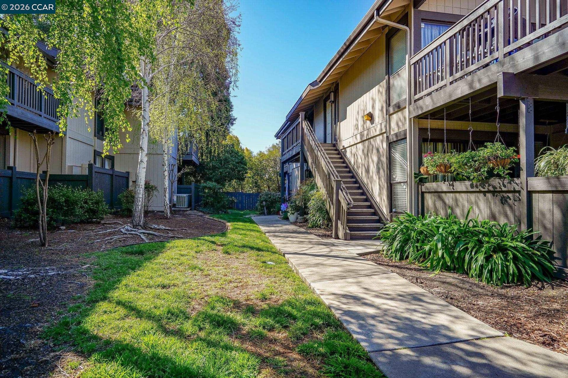 2340 Pleasant Hill Rd, #2, Pleasant Hill, CA 94523