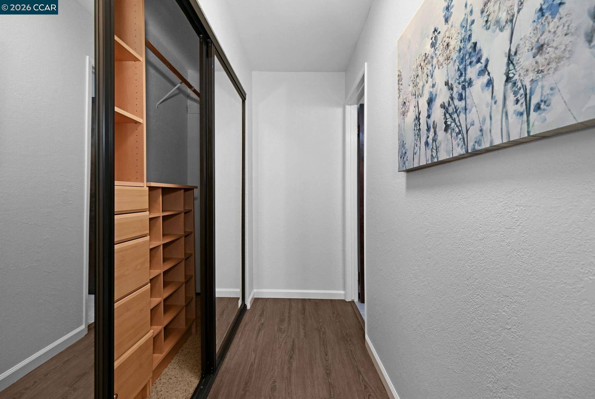 2340 Pleasant Hill Rd, #2, Pleasant Hill, CA 94523