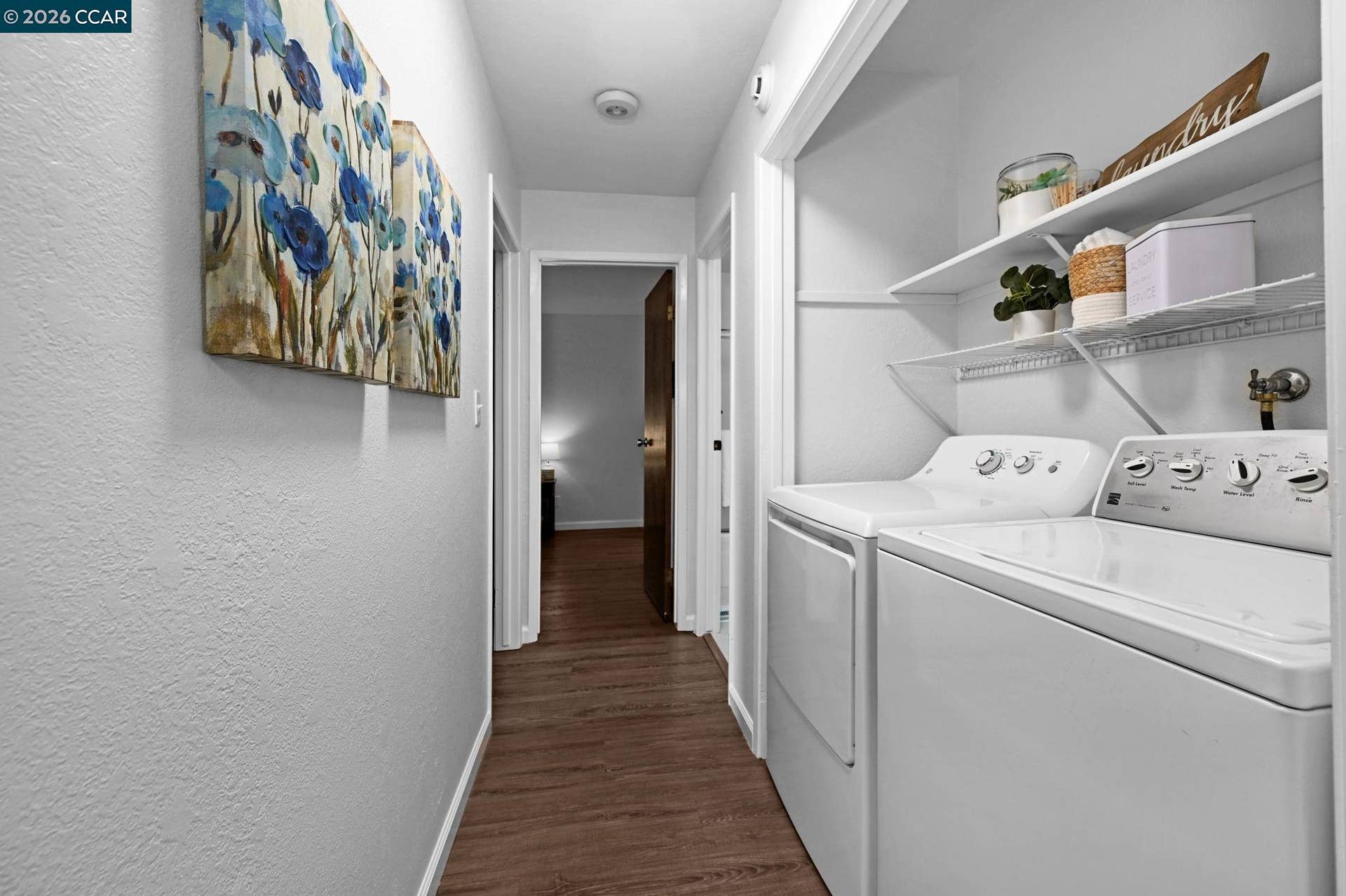 2340 Pleasant Hill Rd, #2, Pleasant Hill, CA 94523