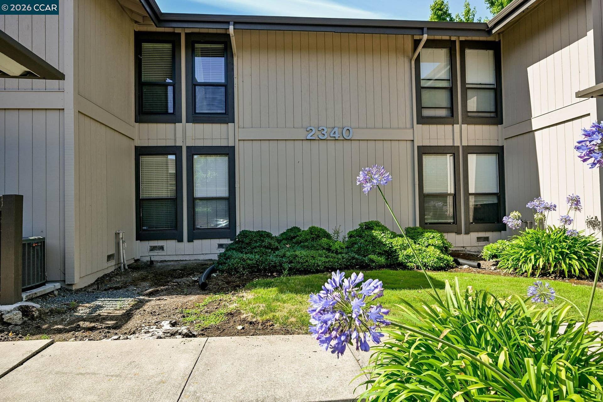 2340 Pleasant Hill Rd, #2, Pleasant Hill, CA 94523