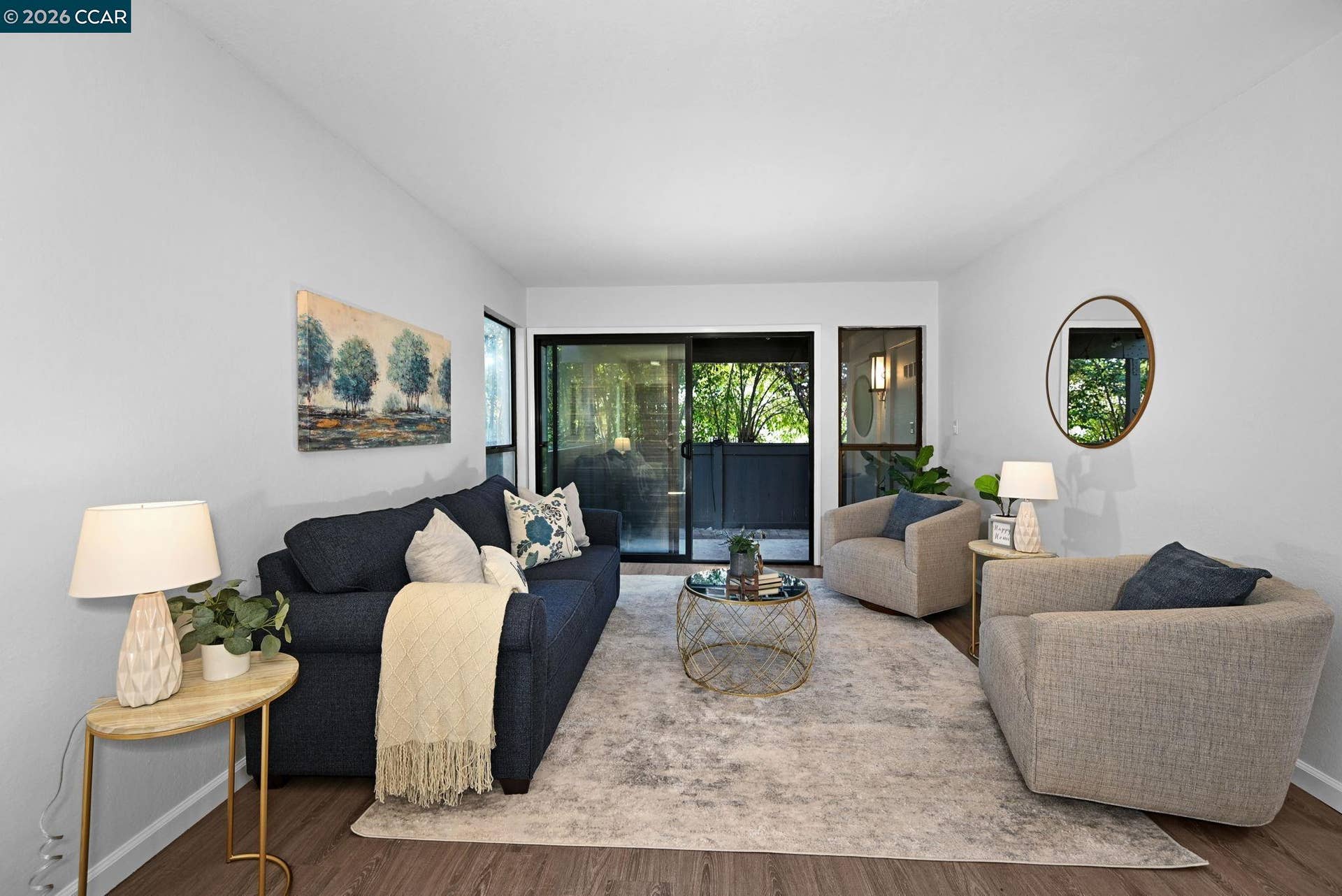 2340 Pleasant Hill Rd, #2, Pleasant Hill, CA 94523