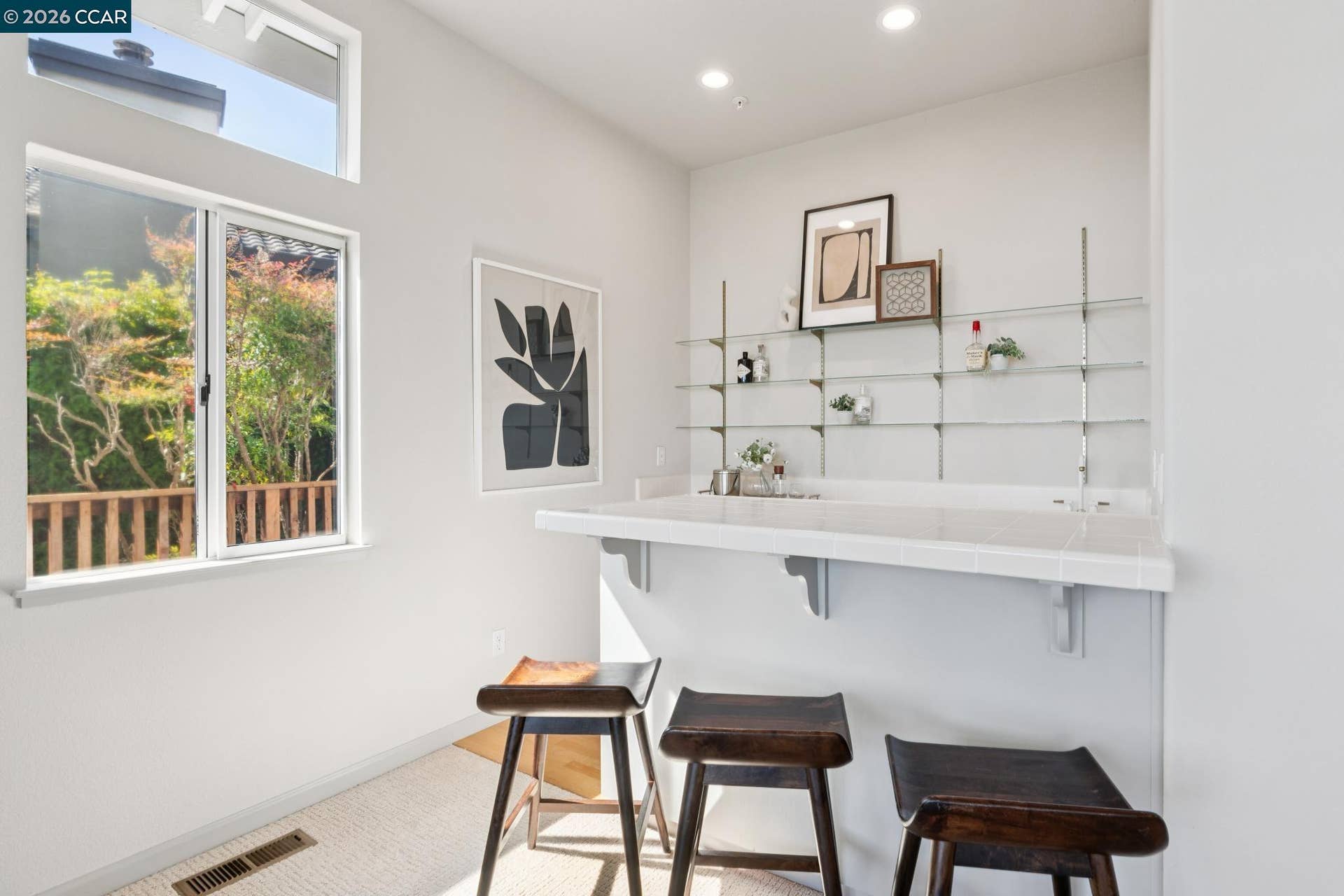 905 Dana Highlands Ct, Lafayette, CA 94549