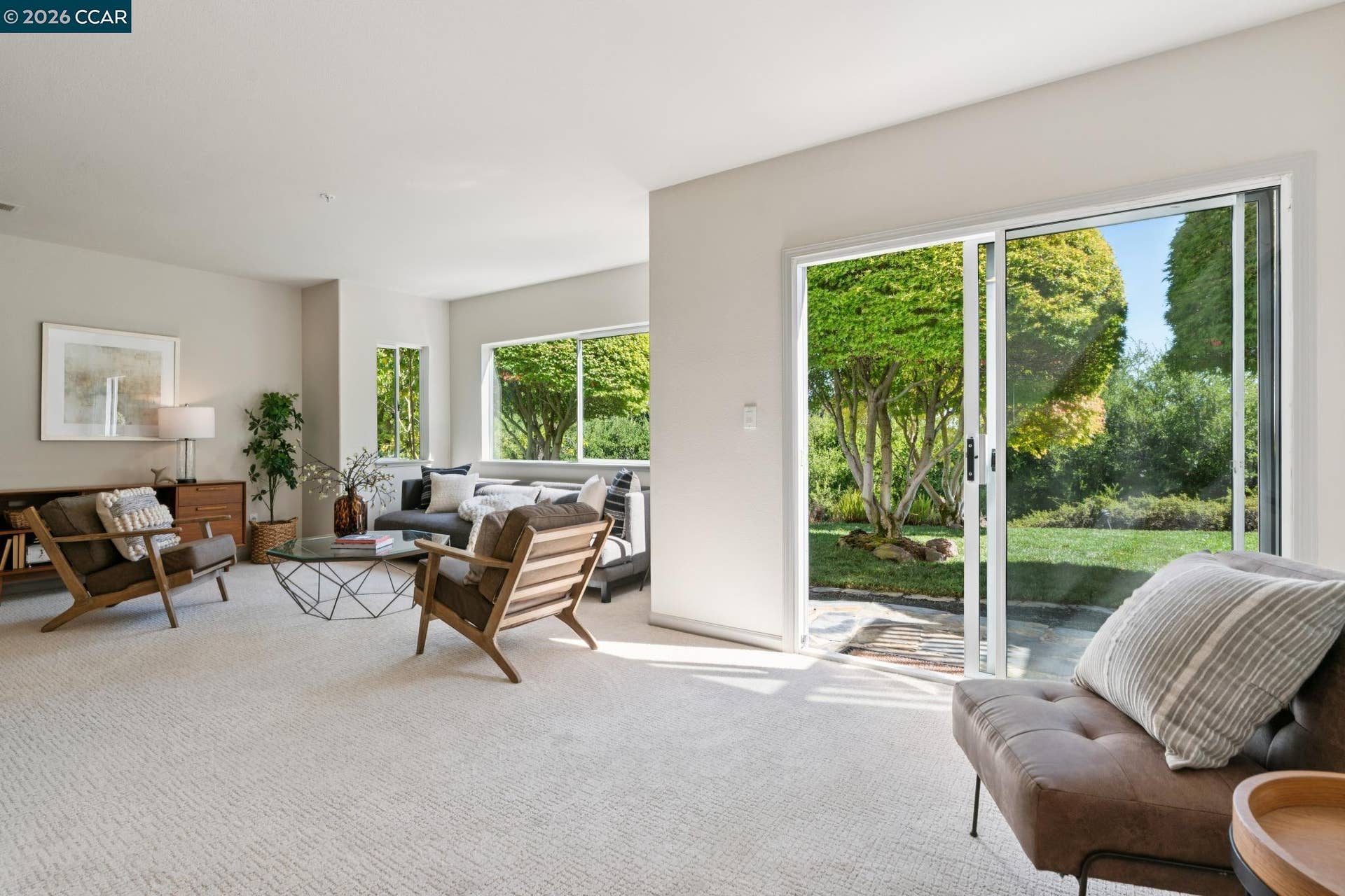 905 Dana Highlands Ct, Lafayette, CA 94549