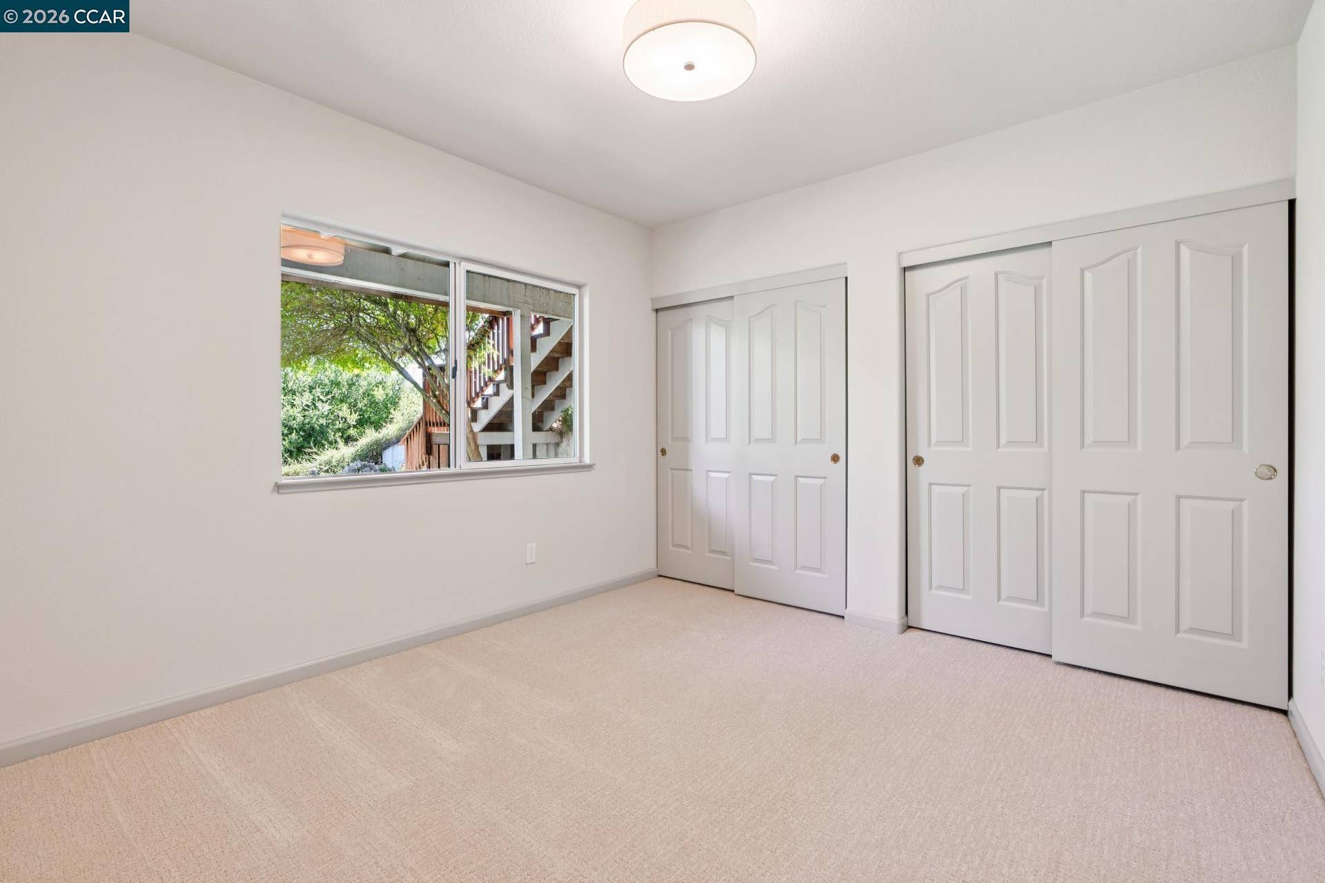 905 Dana Highlands Ct, Lafayette, CA 94549