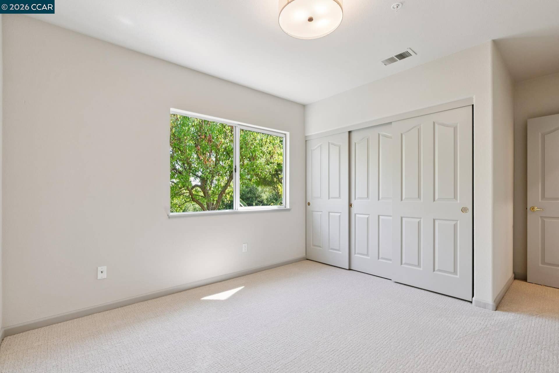 905 Dana Highlands Ct, Lafayette, CA 94549