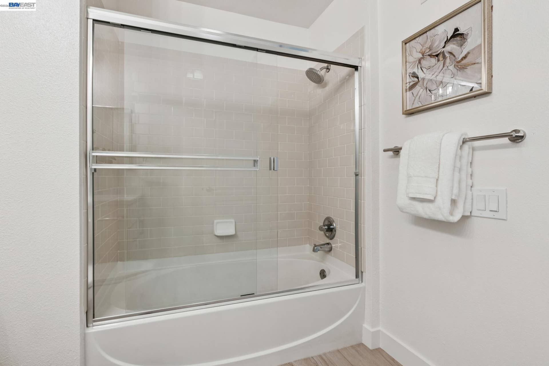 1315 Alma Ave, #211, Walnut Creek, CA 94596