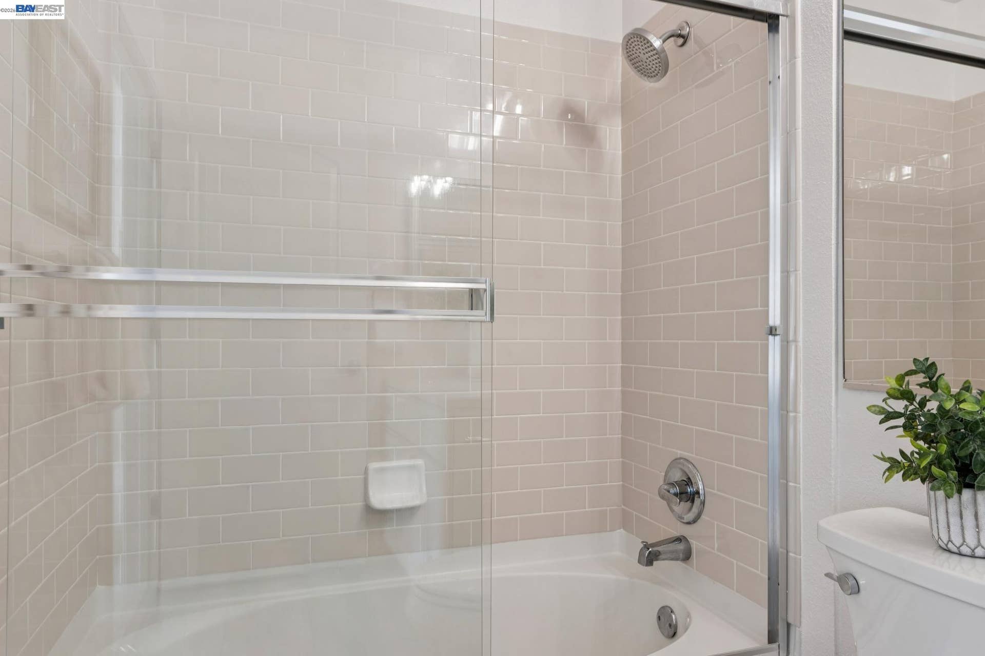 1315 Alma Ave, #211, Walnut Creek, CA 94596