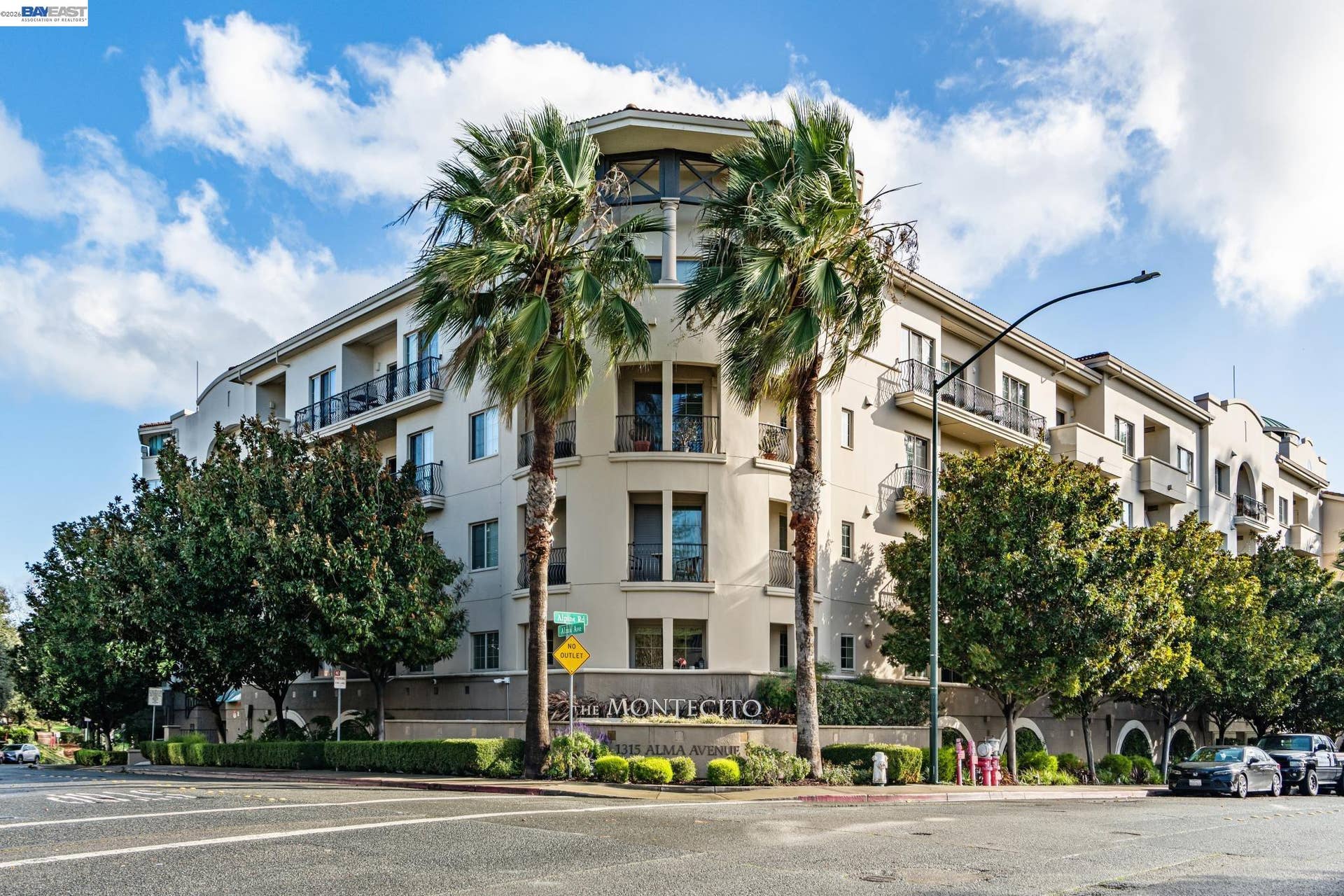 1315 Alma Ave, #211, Walnut Creek, CA 94596