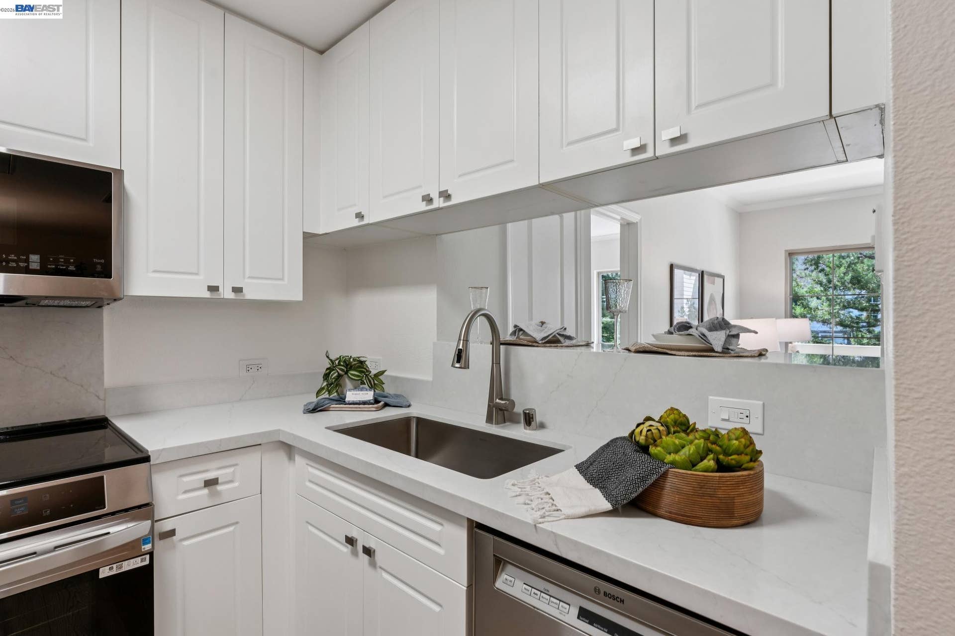 1315 Alma Ave, #211, Walnut Creek, CA 94596