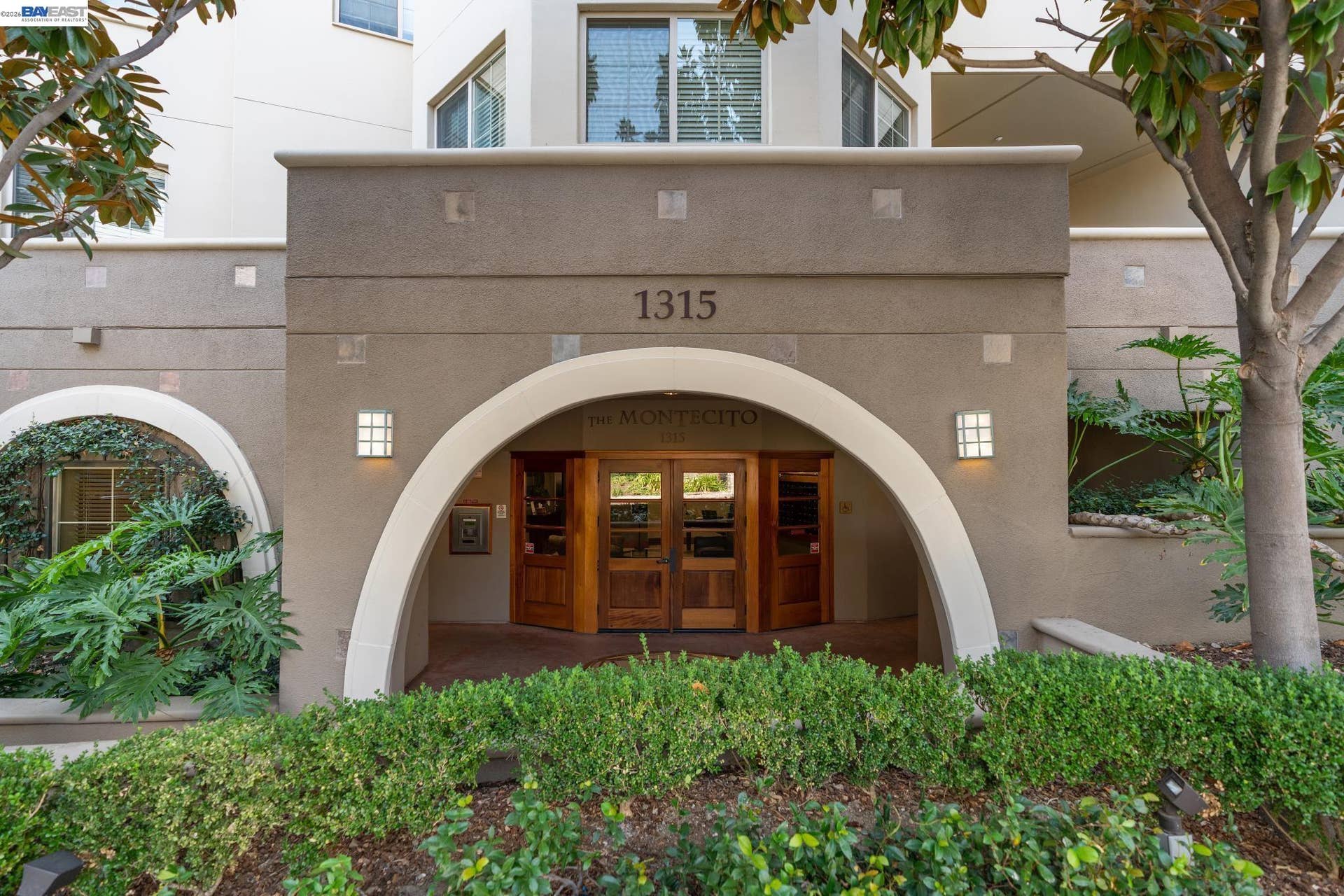 1315 Alma Ave, #211, Walnut Creek, CA 94596