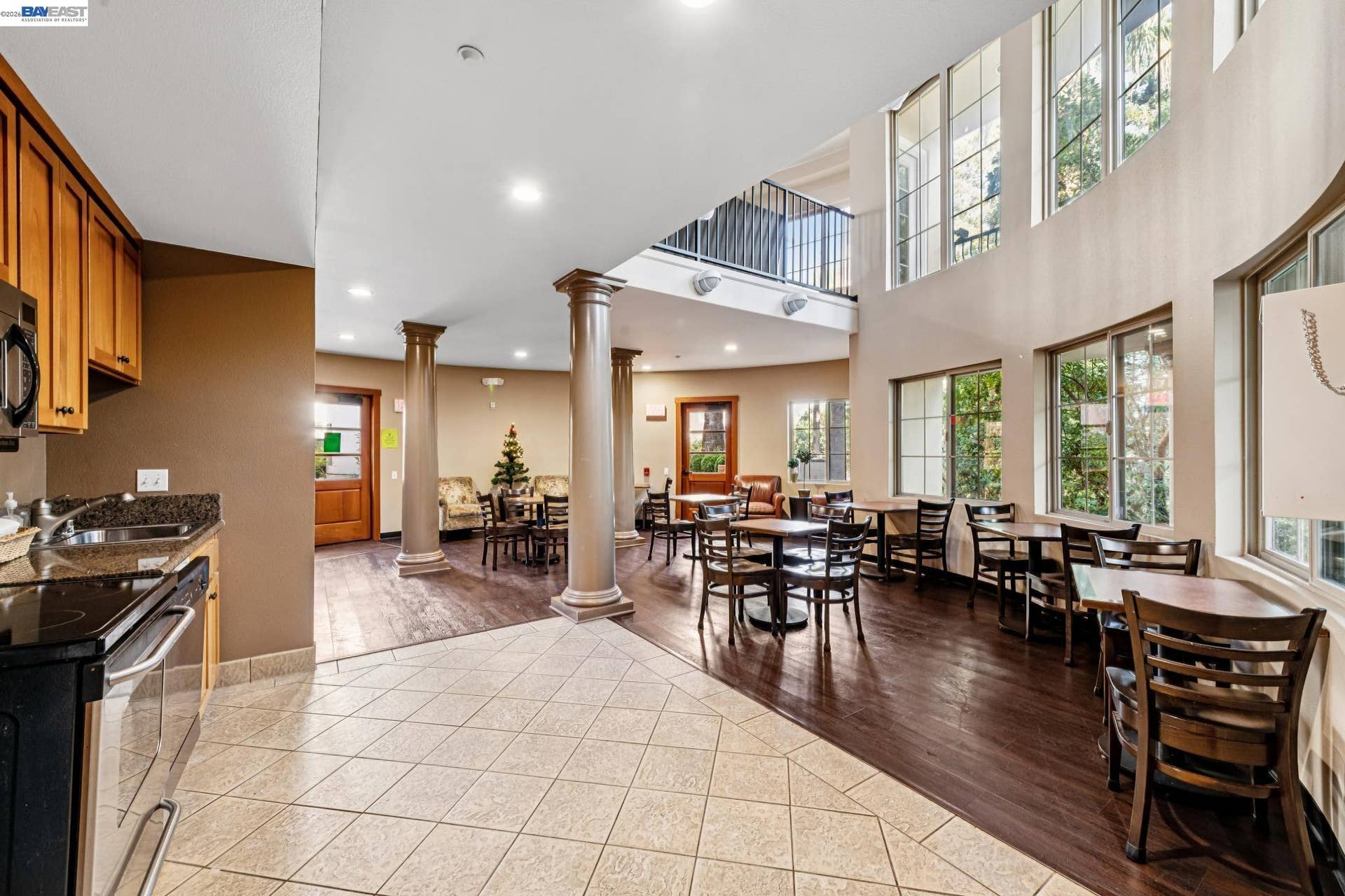 1315 Alma Ave, #211, Walnut Creek, CA 94596