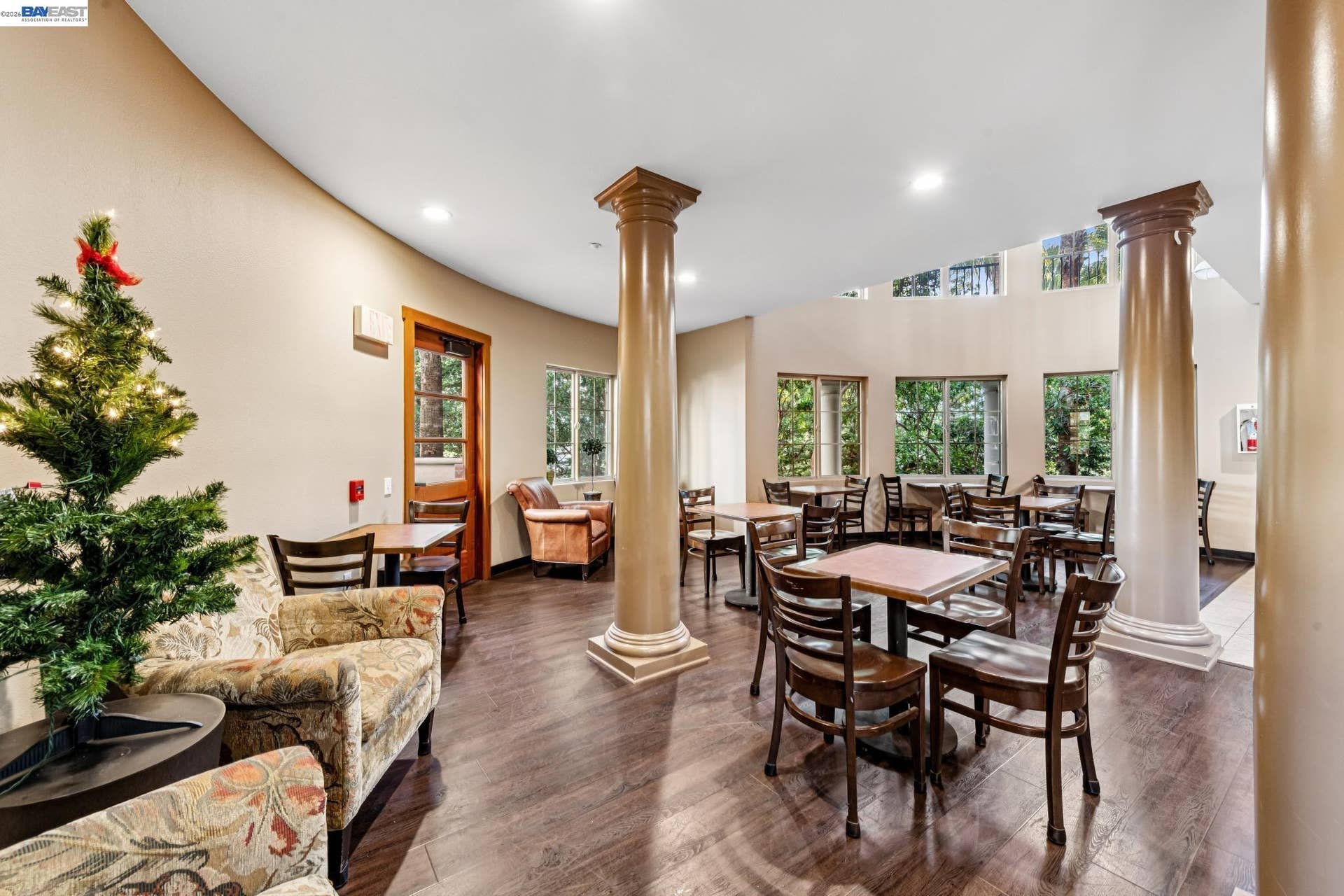 1315 Alma Ave, #211, Walnut Creek, CA 94596