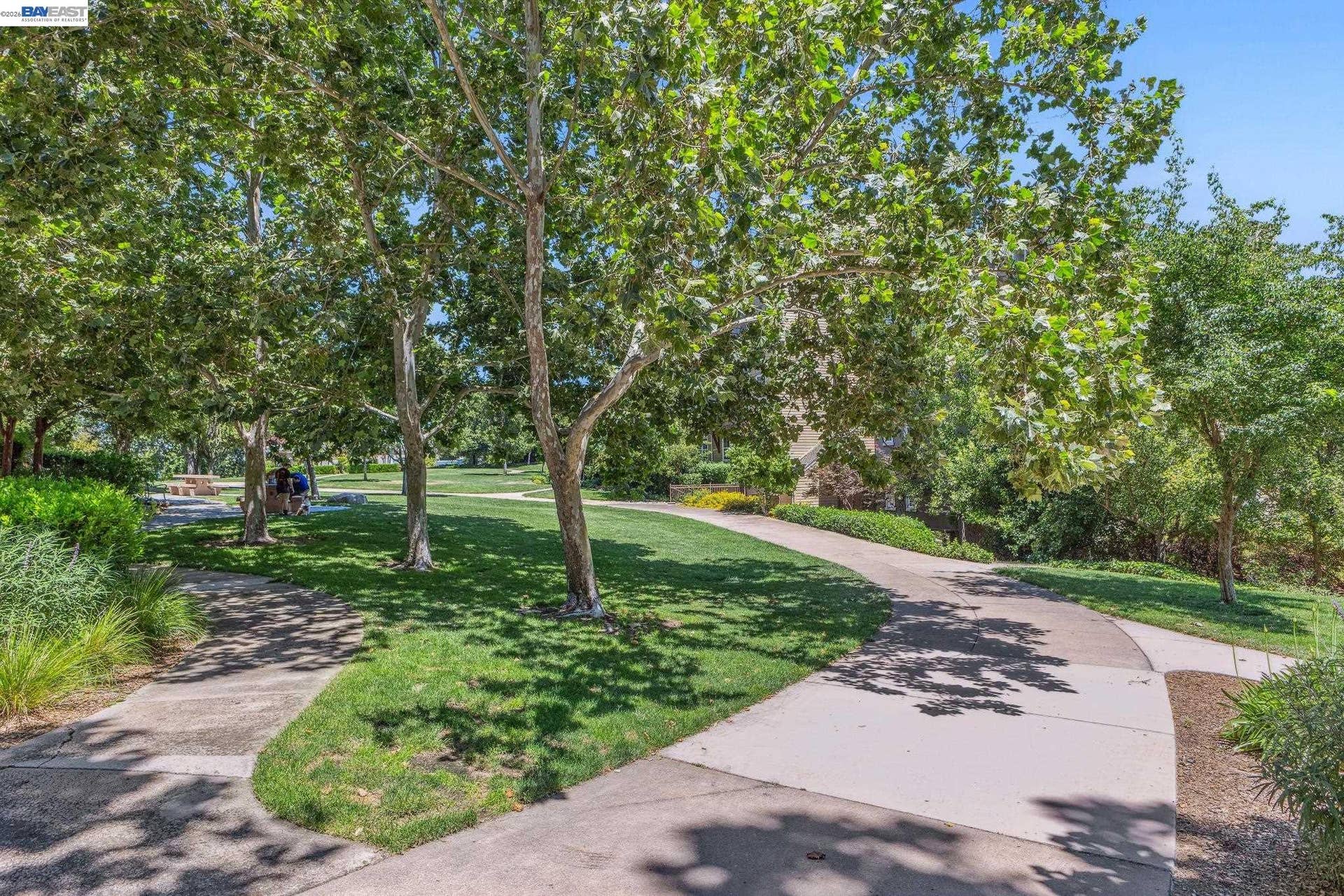 1315 Alma Ave, #211, Walnut Creek, CA 94596