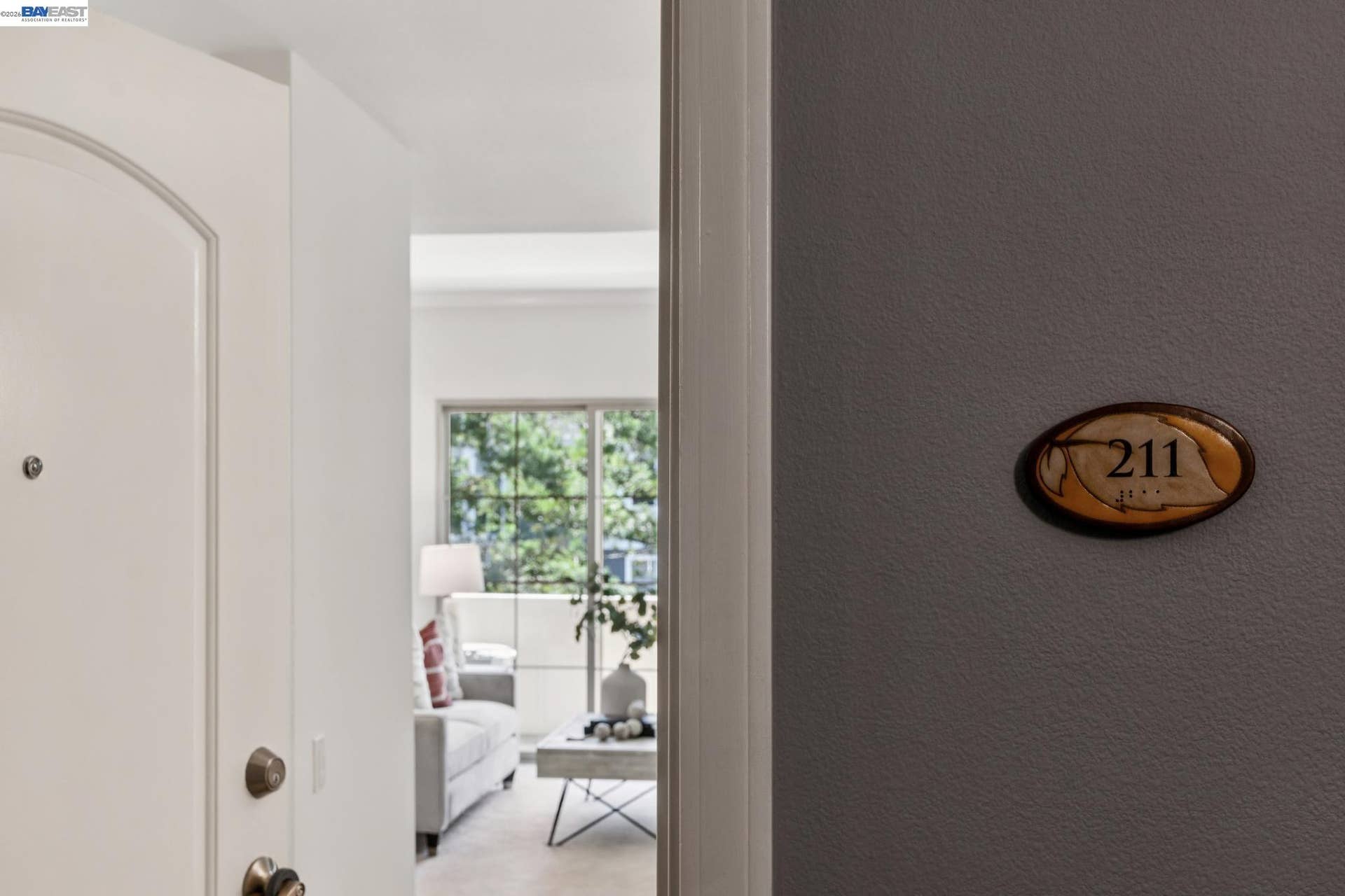 1315 Alma Ave, #211, Walnut Creek, CA 94596