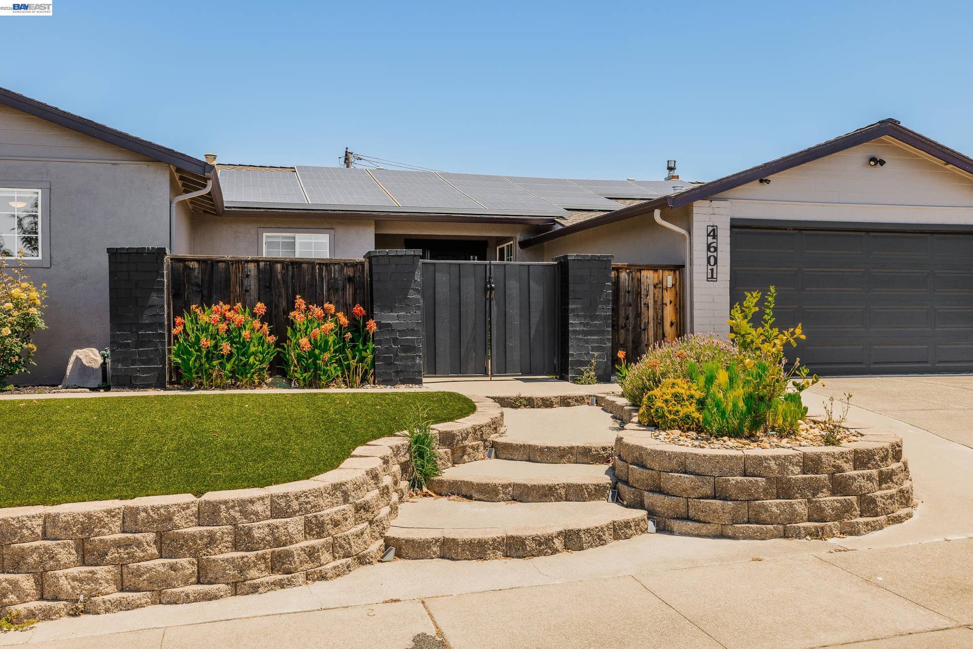 4601 Wilson Ln, Concord, CA 94521