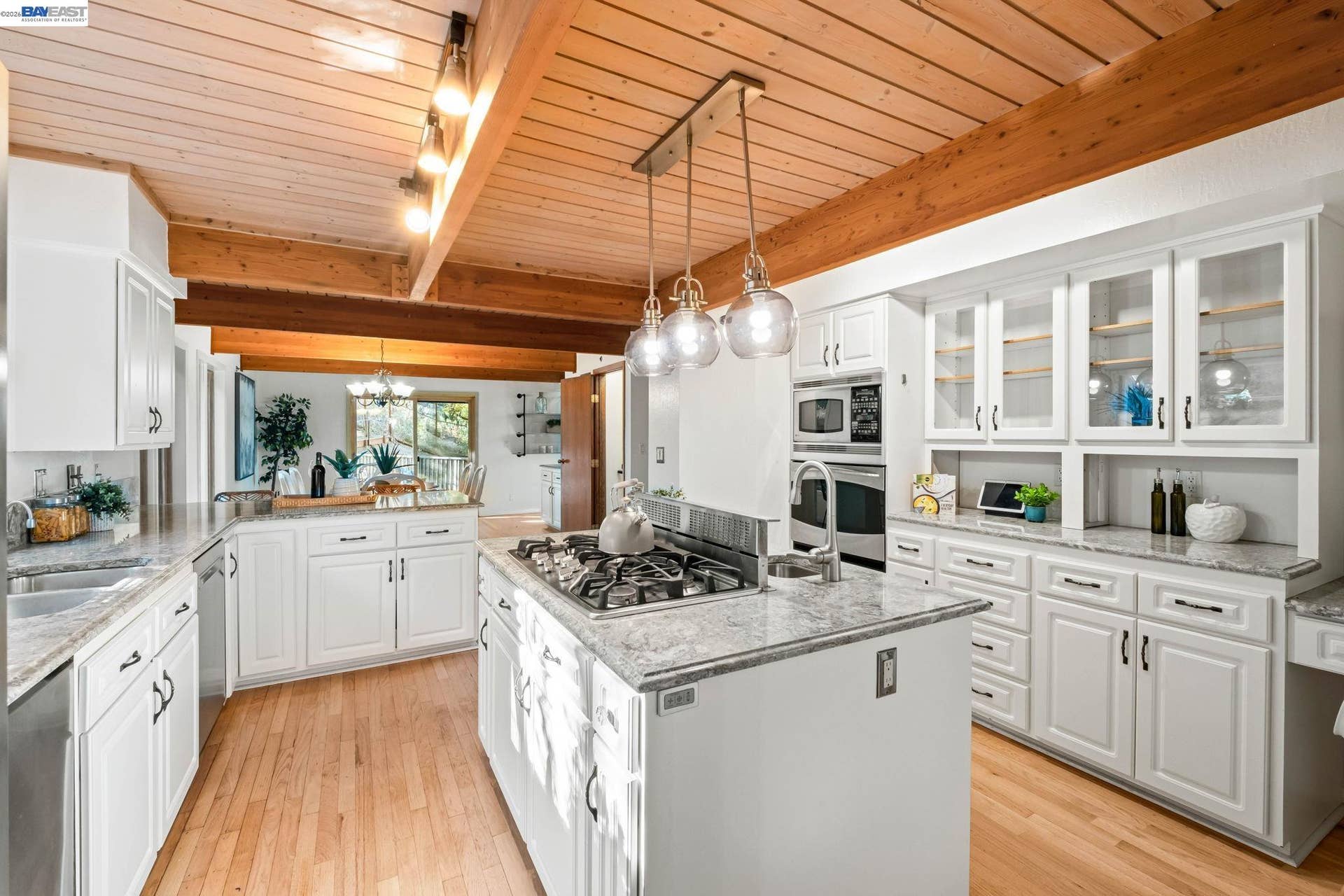 279 Castle Hill Ranch Rd, Walnut Creek, CA 94595