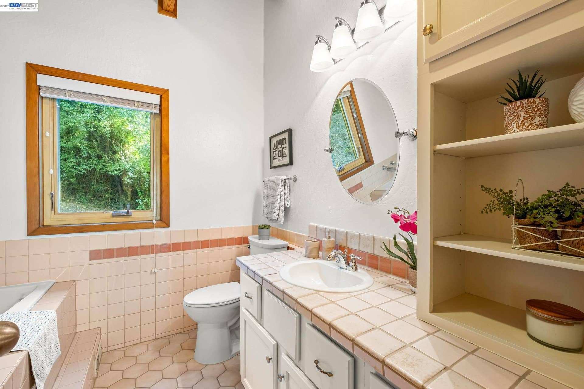 279 Castle Hill Ranch Rd, Walnut Creek, CA 94595