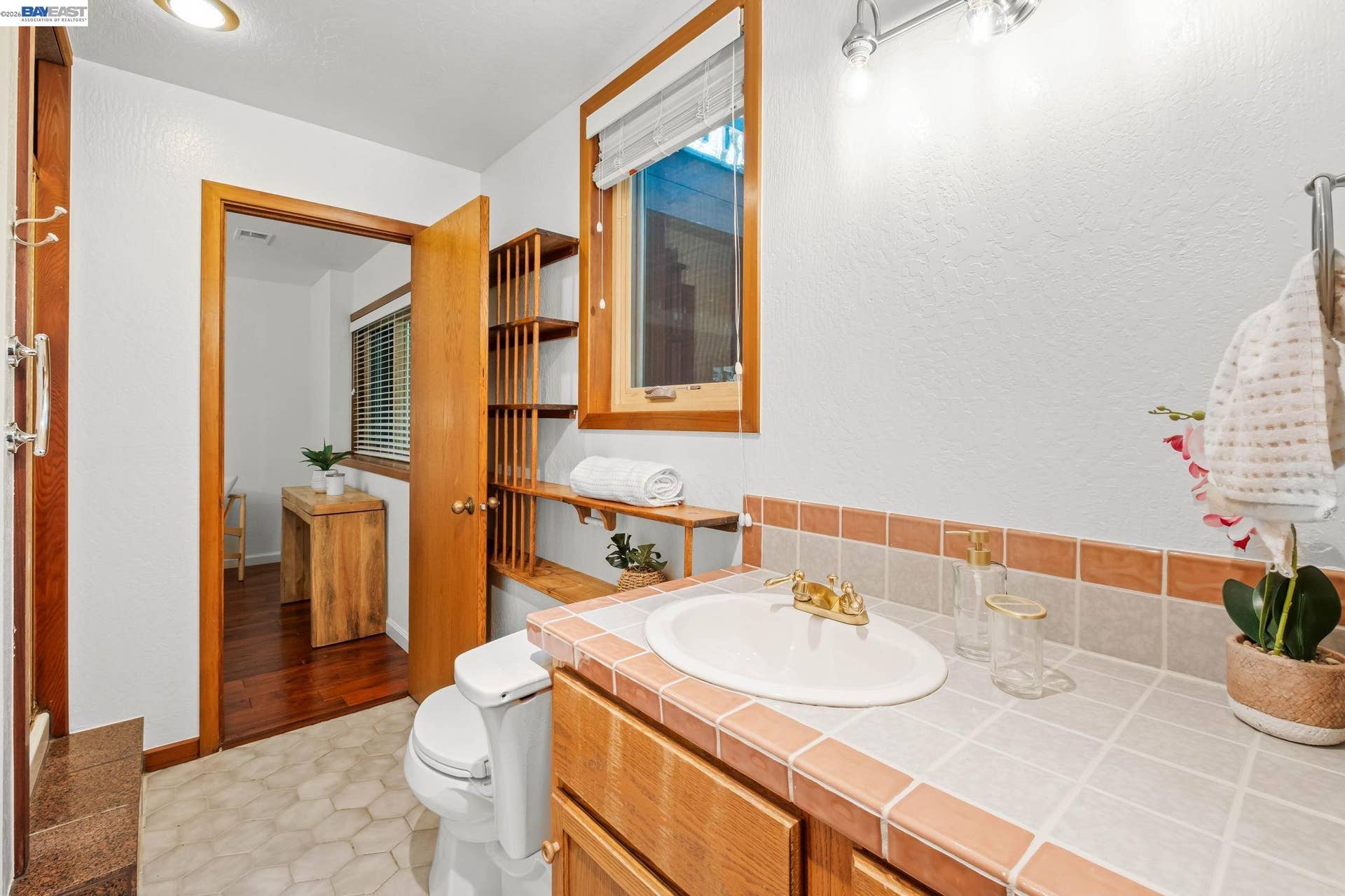279 Castle Hill Ranch Rd, Walnut Creek, CA 94595