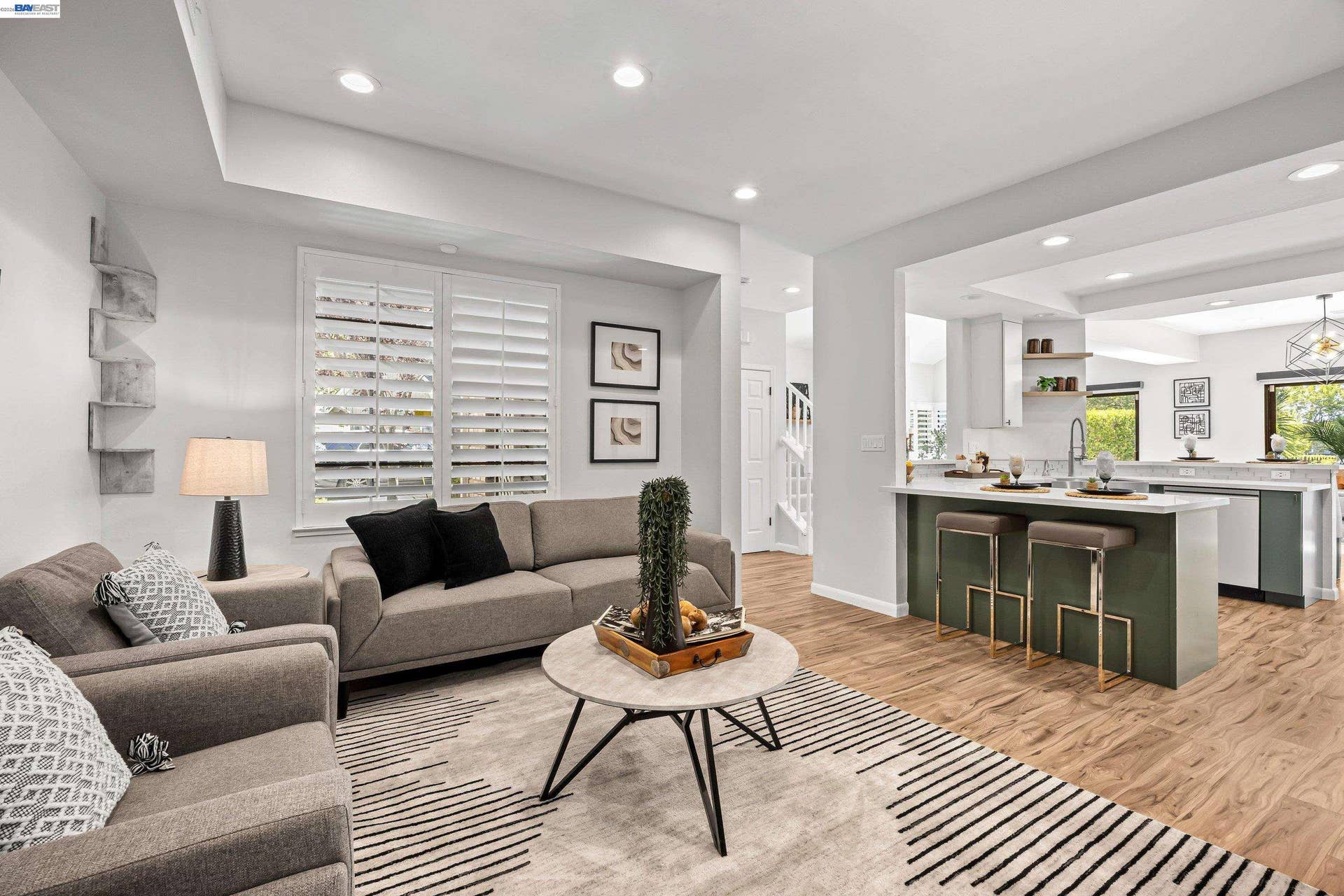 328 S Eagle Nest Ln, Danville, CA 94506