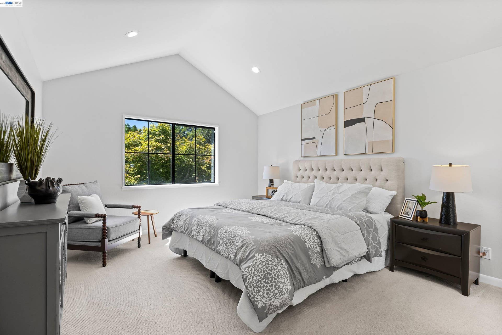 328 S Eagle Nest Ln, Danville, CA 94506