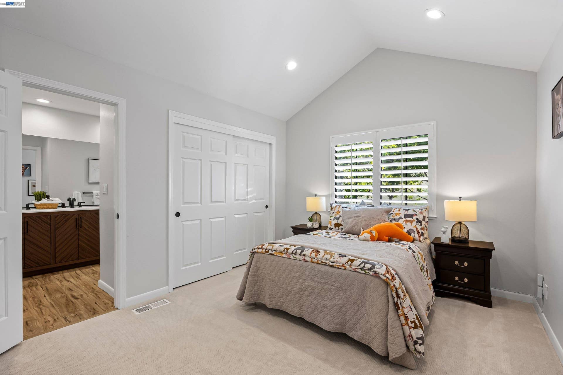 328 S Eagle Nest Ln, Danville, CA 94506