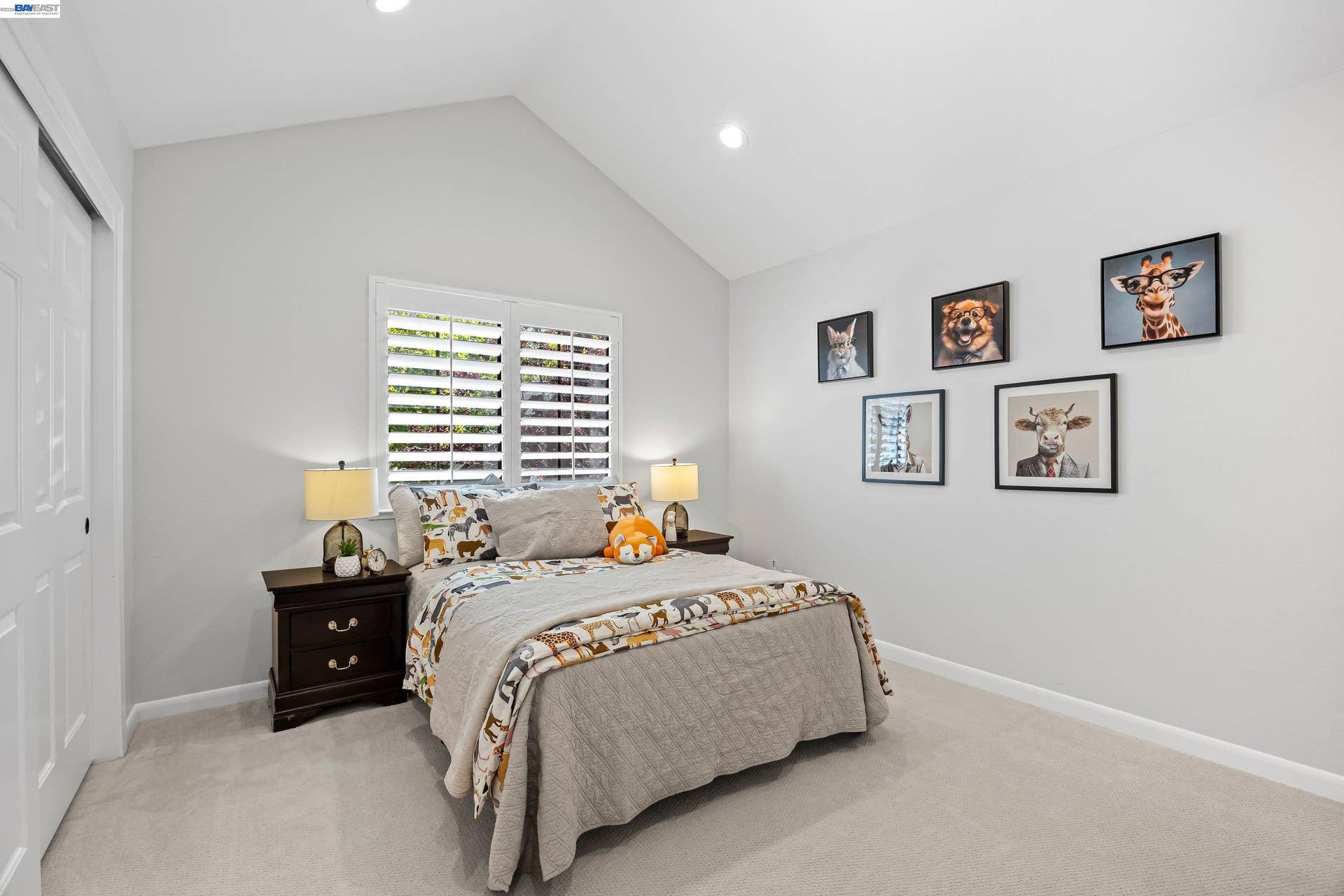 328 S Eagle Nest Ln, Danville, CA 94506
