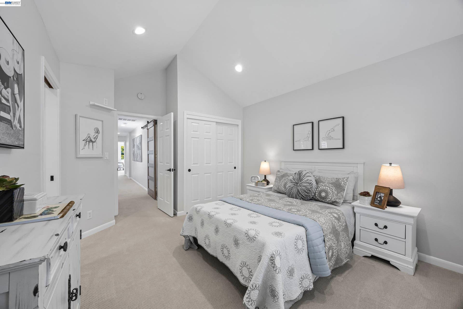 328 S Eagle Nest Ln, Danville, CA 94506