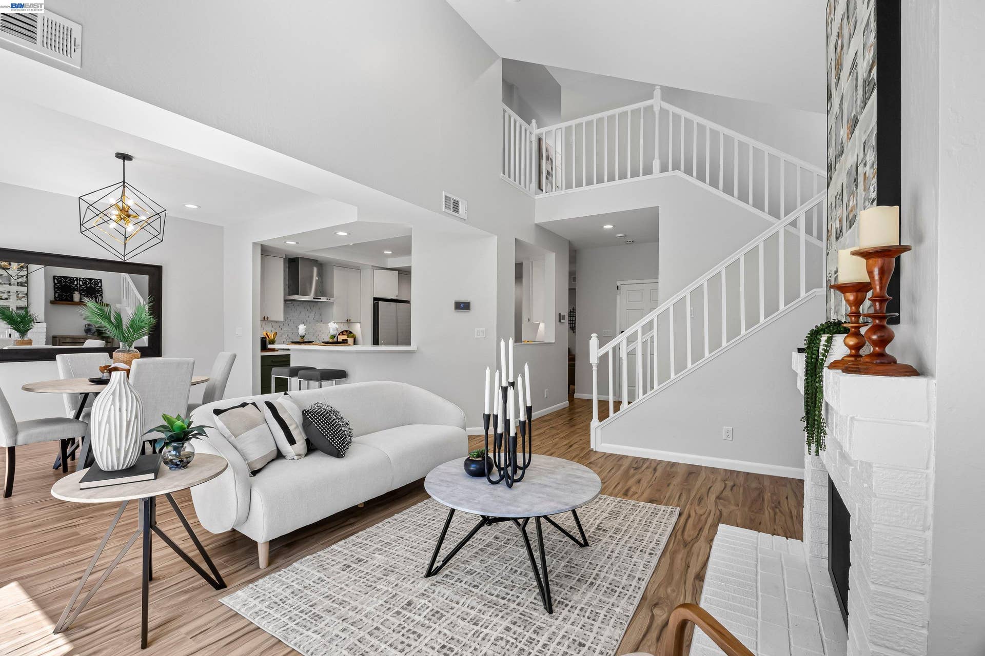 328 S Eagle Nest Ln, Danville, CA 94506