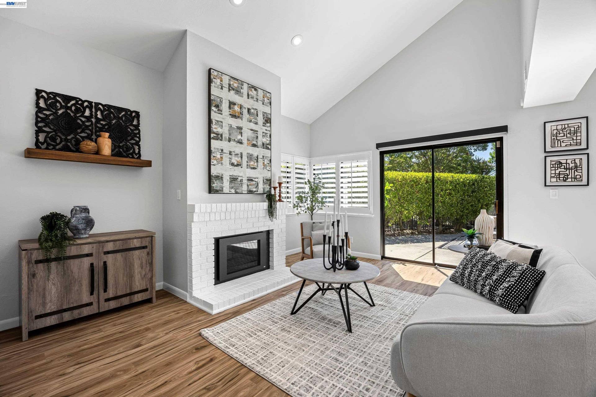 328 S Eagle Nest Ln, Danville, CA 94506