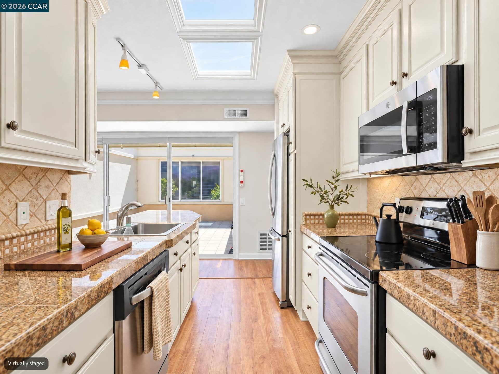 2308 Pine Knoll Dr, #3, Walnut Creek, CA 94595