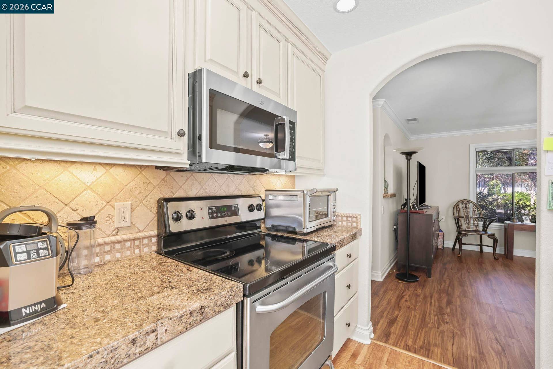 2308 Pine Knoll Dr, #3, Walnut Creek, CA 94595