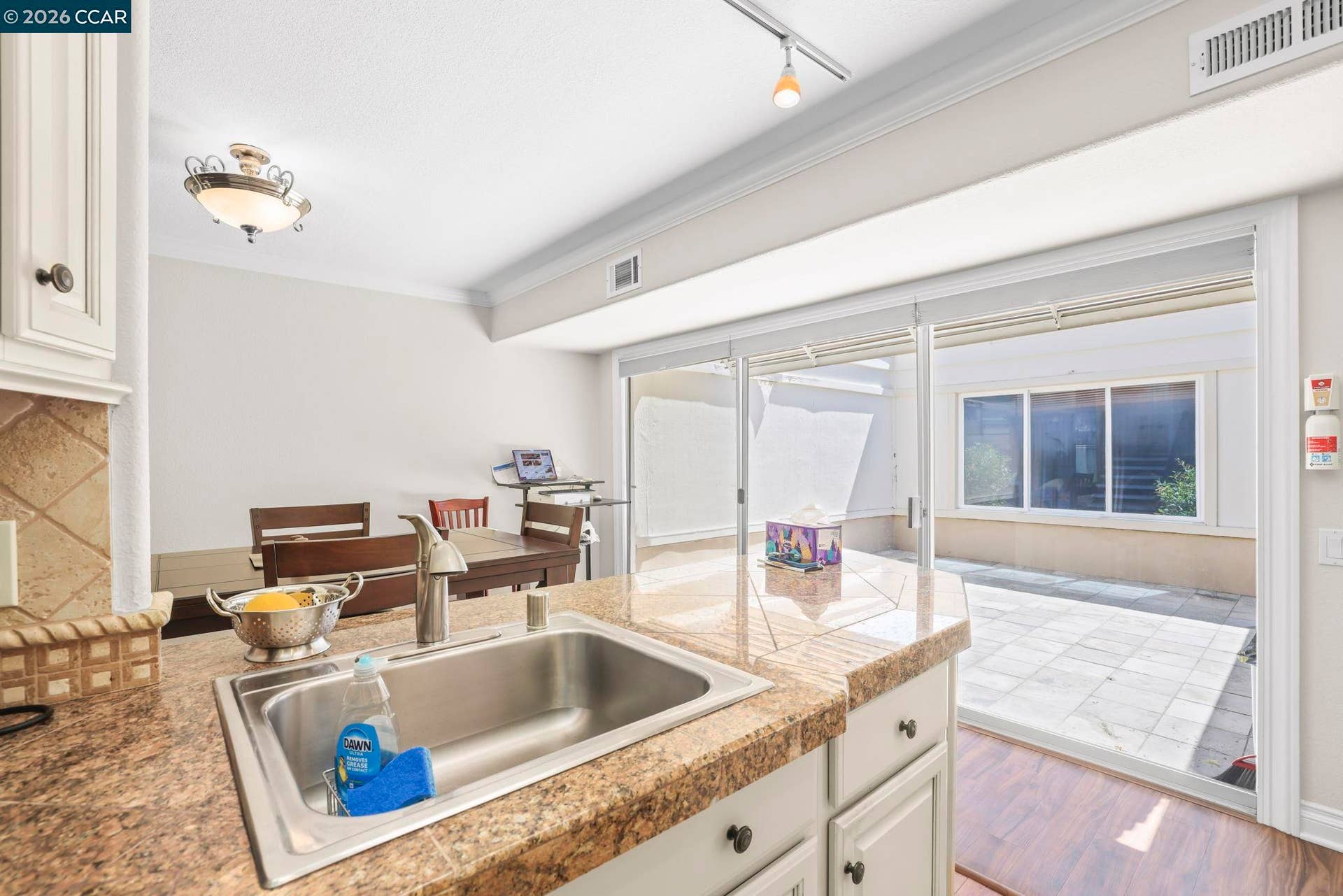 2308 Pine Knoll Dr, #3, Walnut Creek, CA 94595