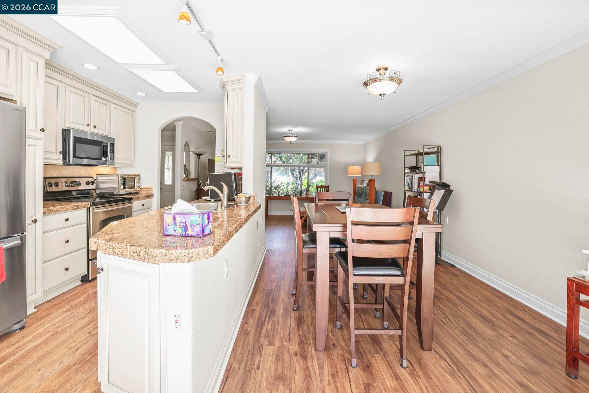 2308 Pine Knoll Dr, #3, Walnut Creek, CA 94595