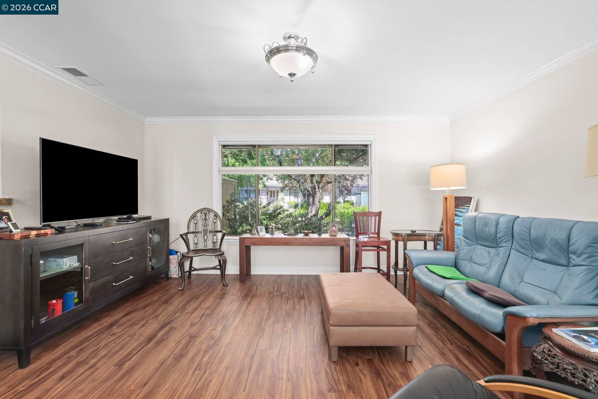 2308 Pine Knoll Dr, #3, Walnut Creek, CA 94595