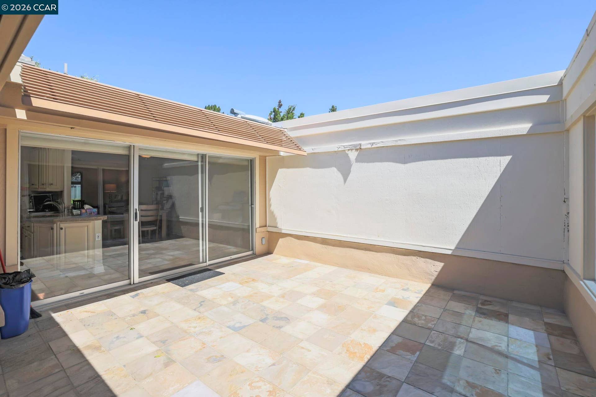 2308 Pine Knoll Dr, #3, Walnut Creek, CA 94595