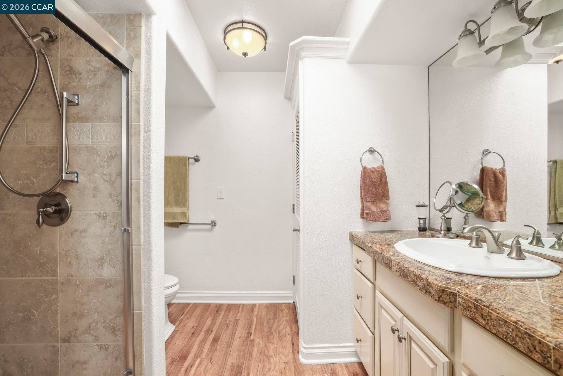 2308 Pine Knoll Dr, #3, Walnut Creek, CA 94595