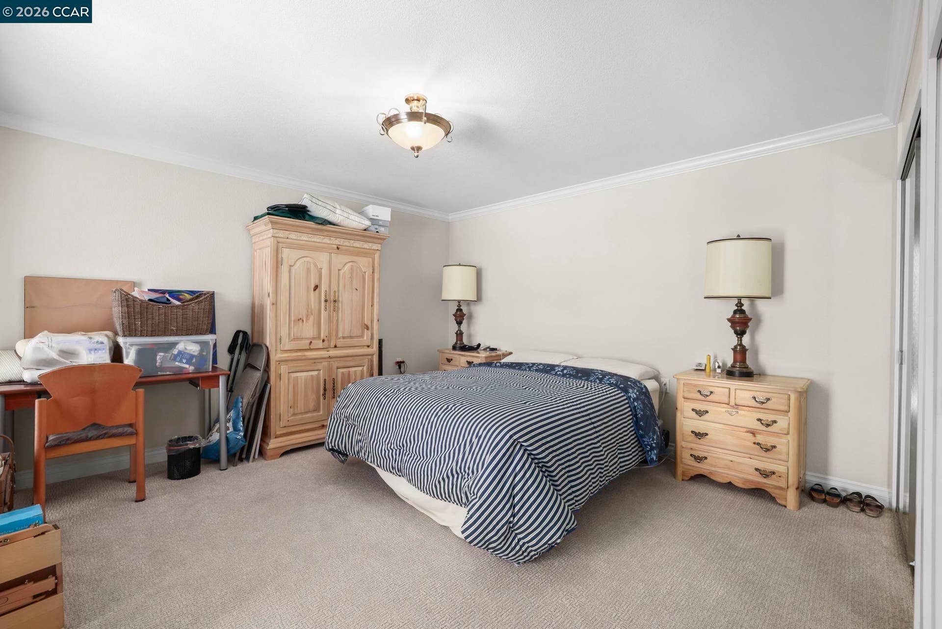 2308 Pine Knoll Dr, #3, Walnut Creek, CA 94595