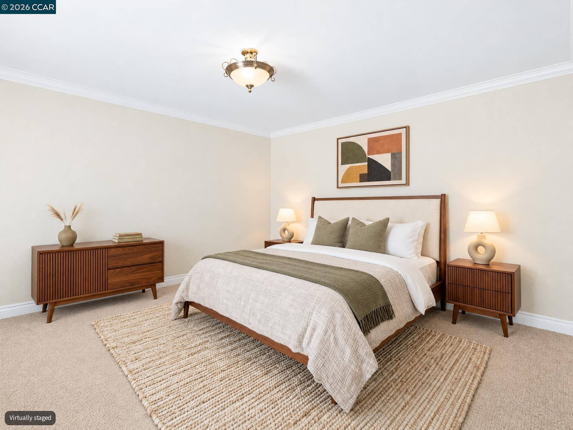 2308 Pine Knoll Dr, #3, Walnut Creek, CA 94595