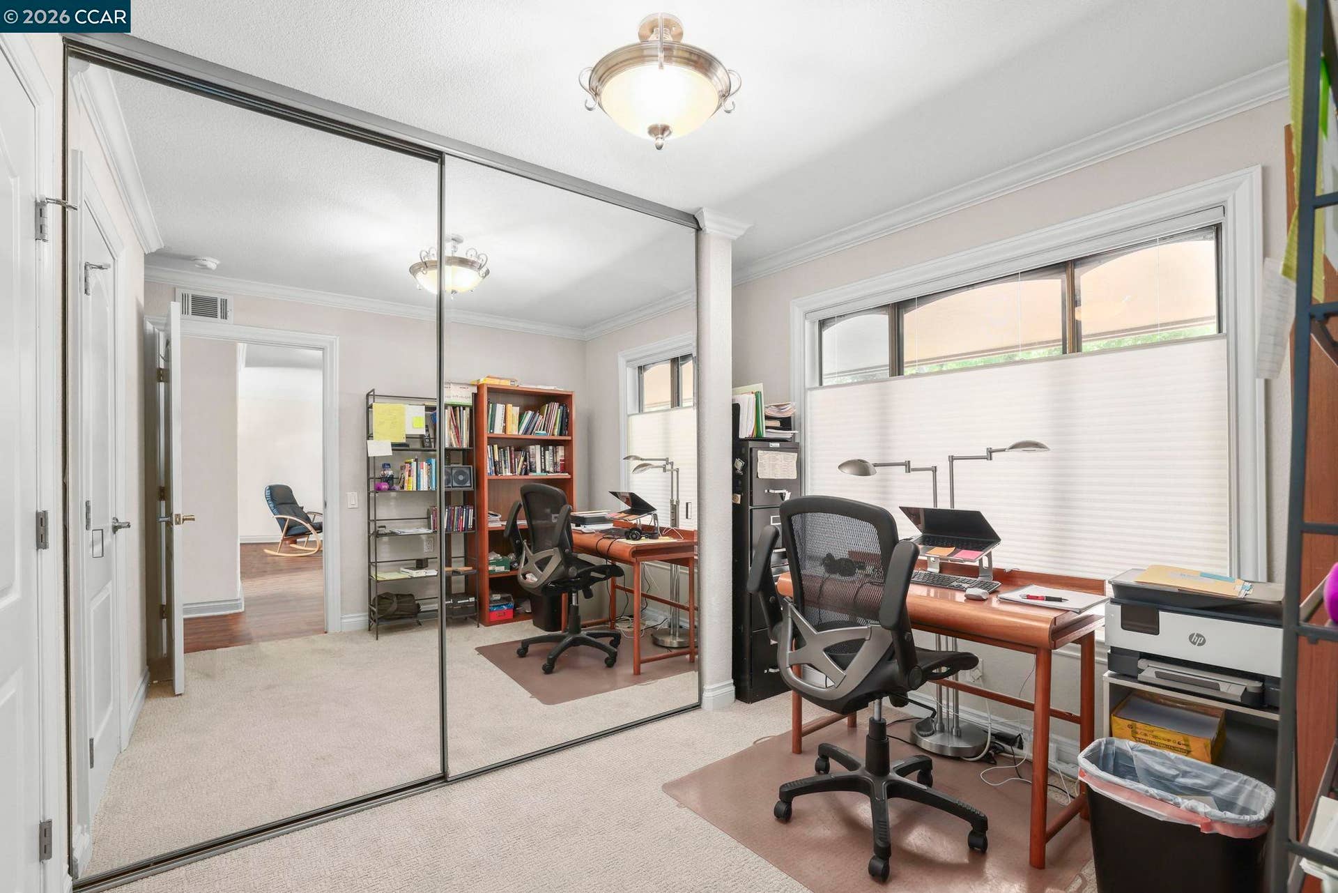 2308 Pine Knoll Dr, #3, Walnut Creek, CA 94595