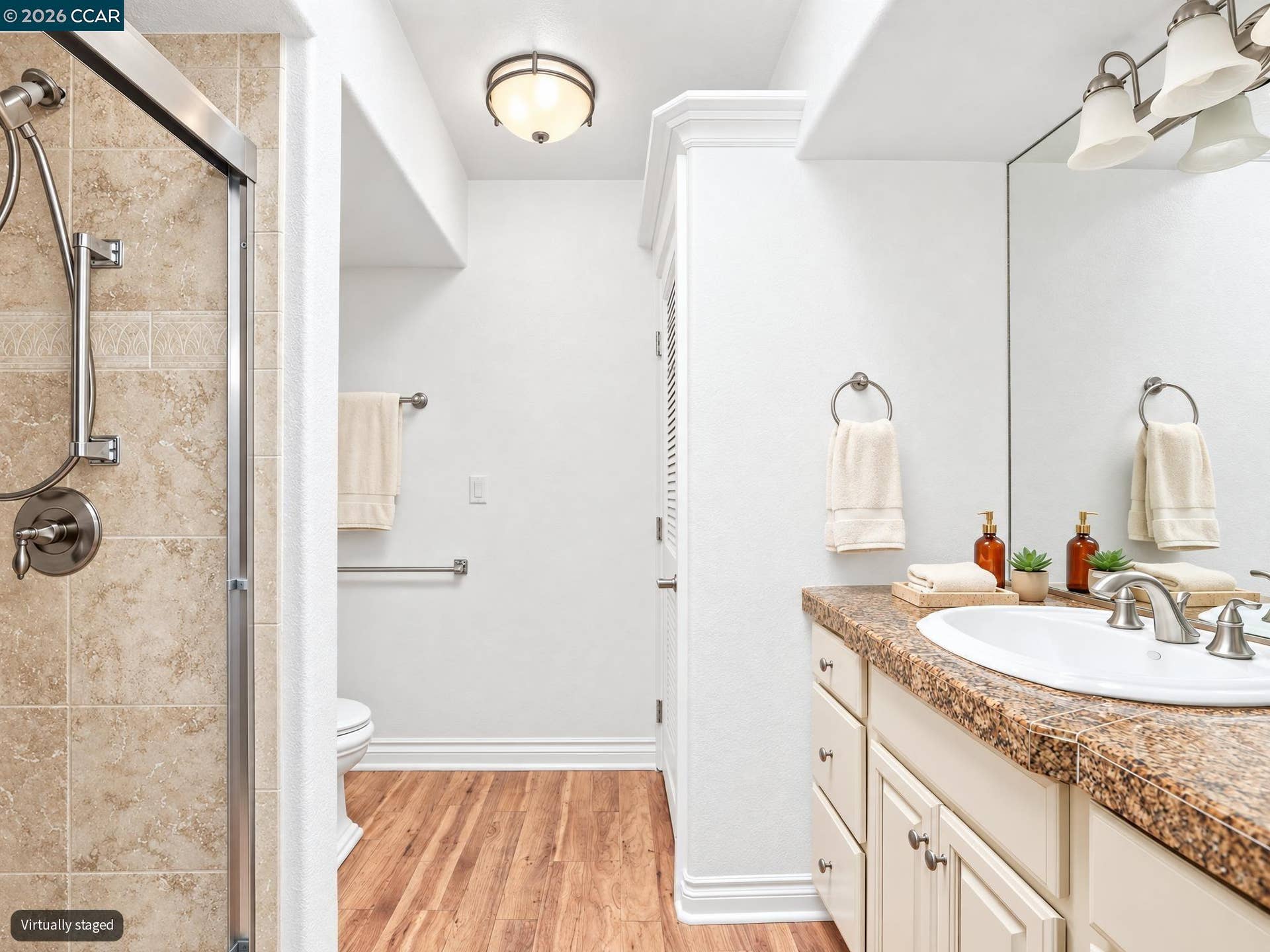 2308 Pine Knoll Dr, #3, Walnut Creek, CA 94595