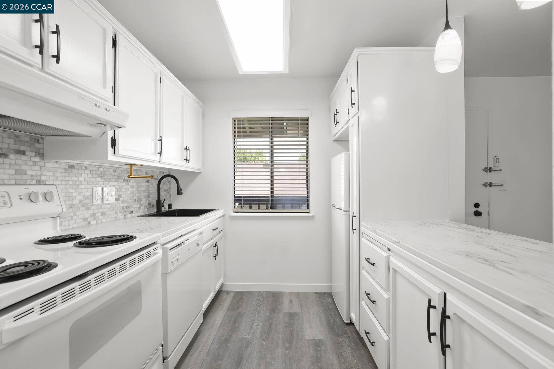 1437 Marchbanks Dr, #3, Walnut Creek, CA 94598