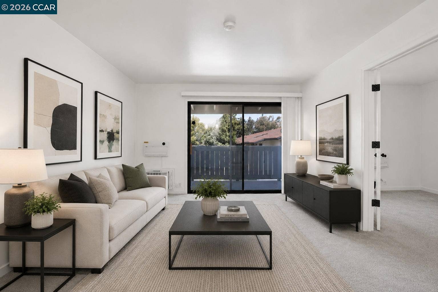 1437 Marchbanks Dr, #3, Walnut Creek, CA 94598